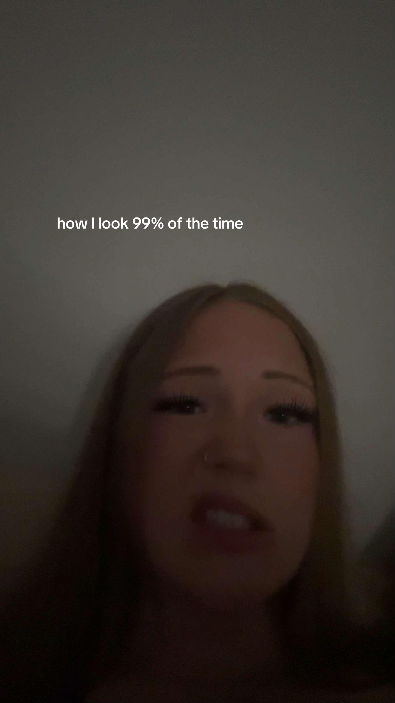 @secret
