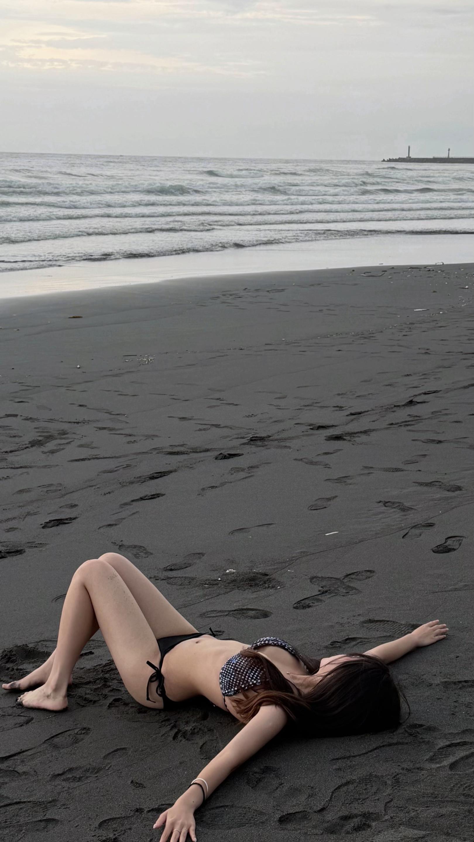 @_z.uan_