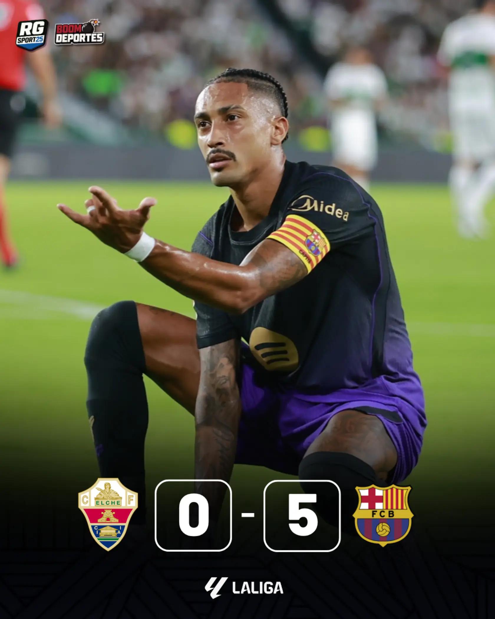 @rgsport25