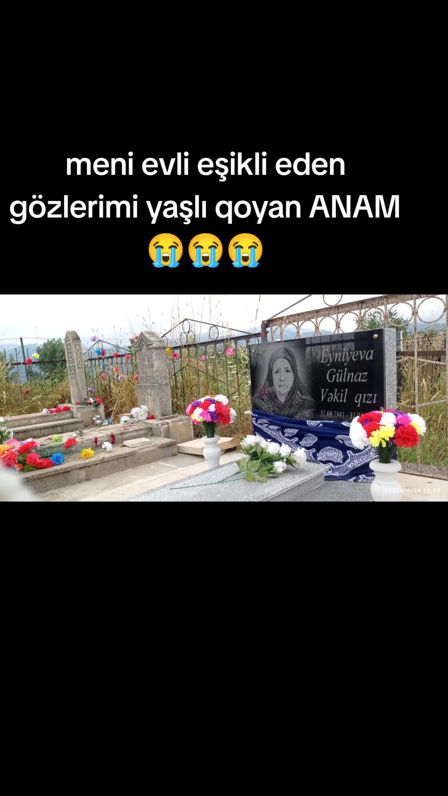 @Efser Orucov
