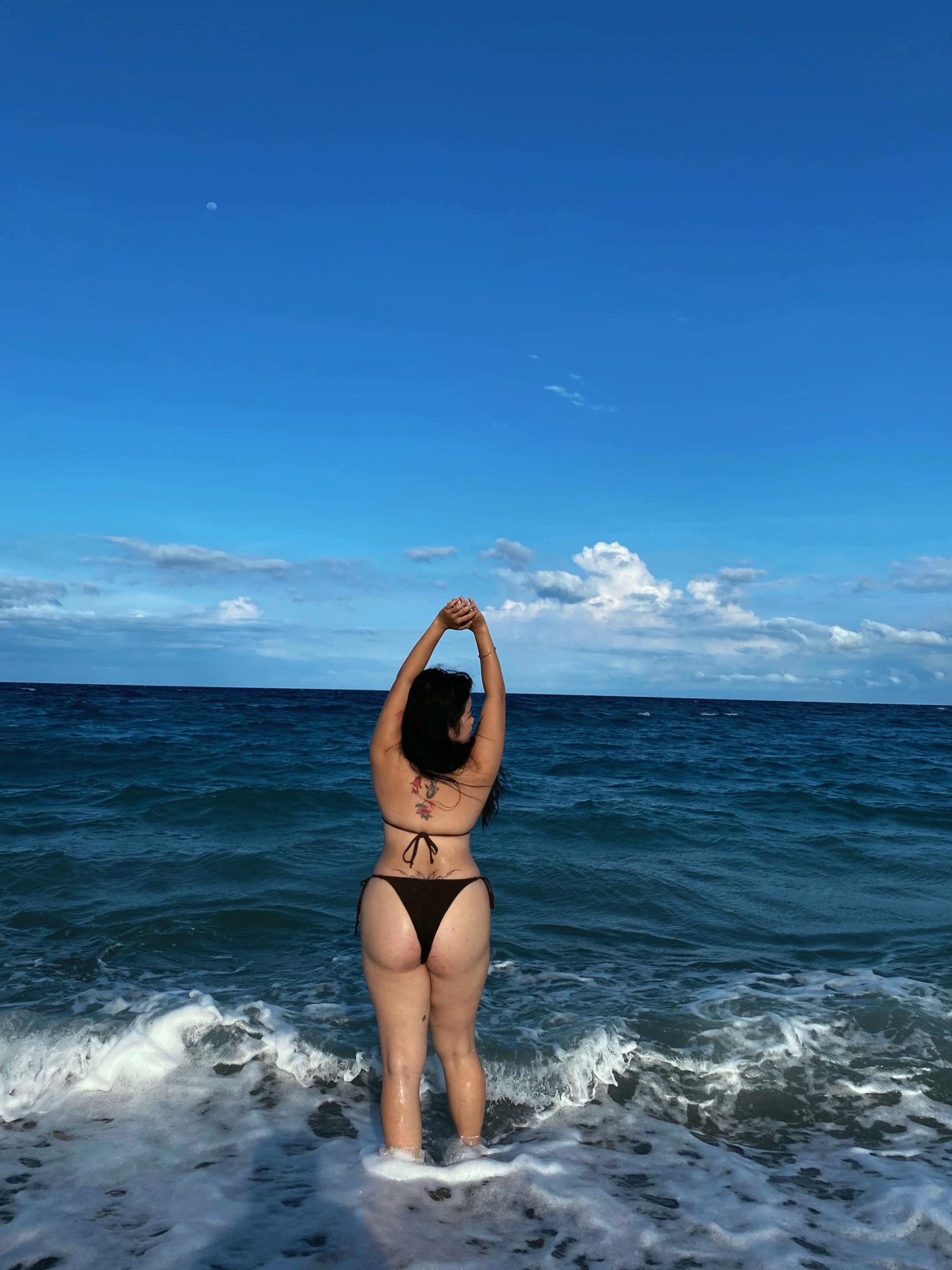 @Ms. Sari🦋