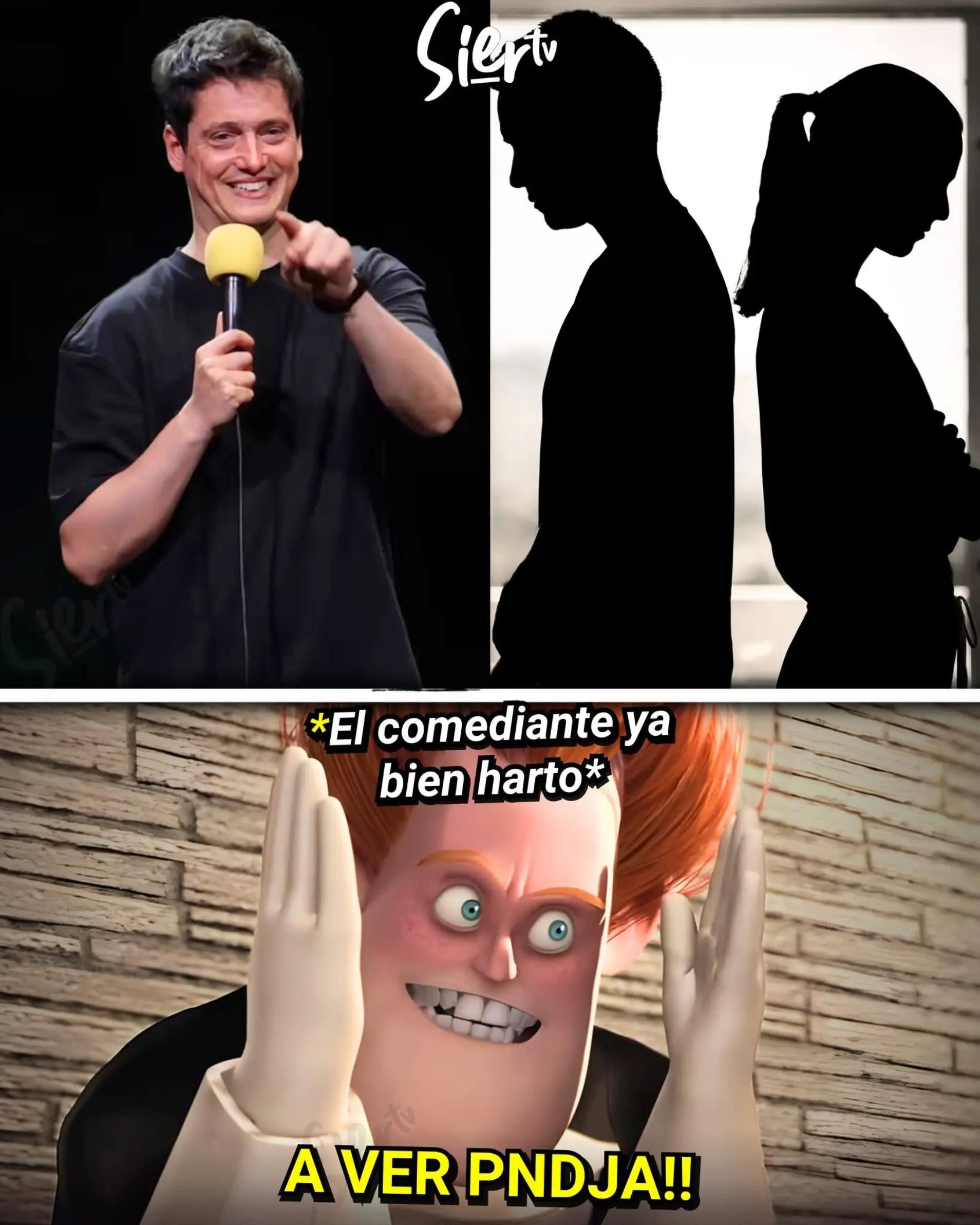 @SieerTV