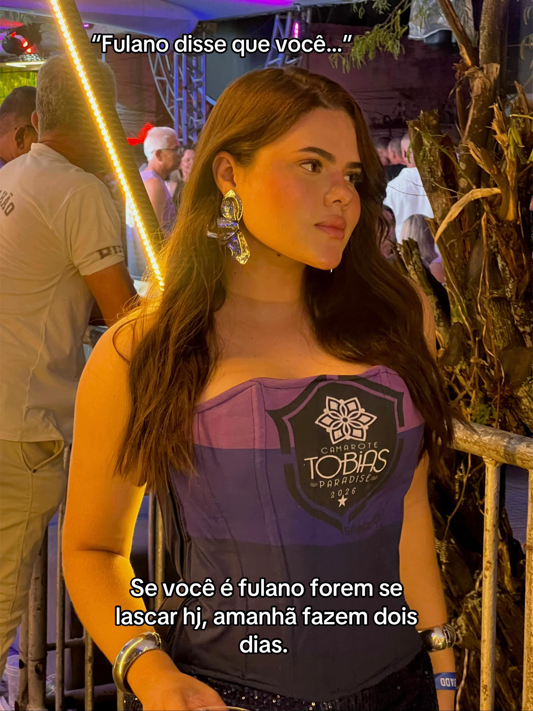 @EMILLY DÓRIA