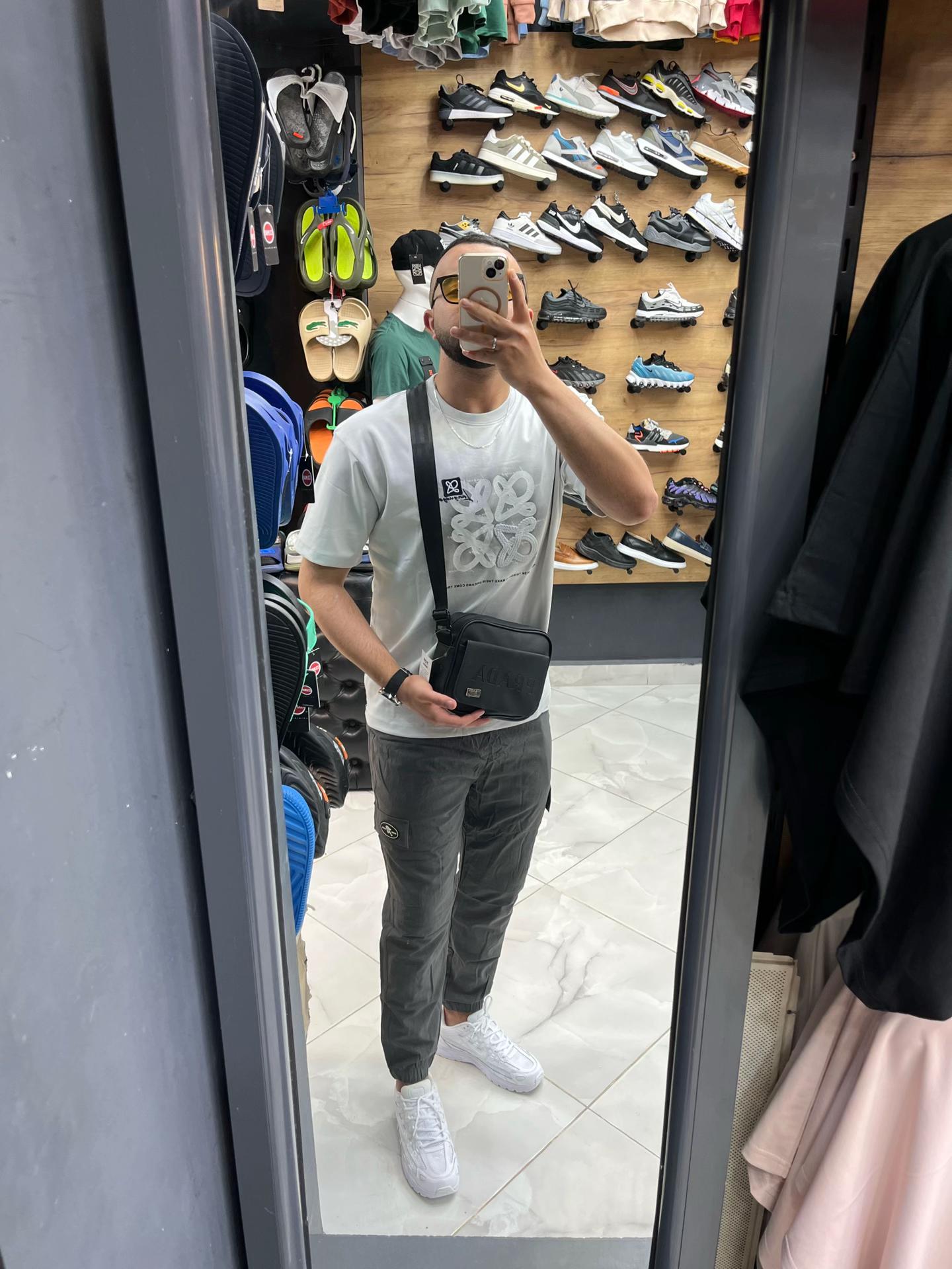 @𝐁𝐈𝐋𝐀𝐋 𝐁𝐄𝐋𝐆𝐇𝐀𝐑𝐁𝐈