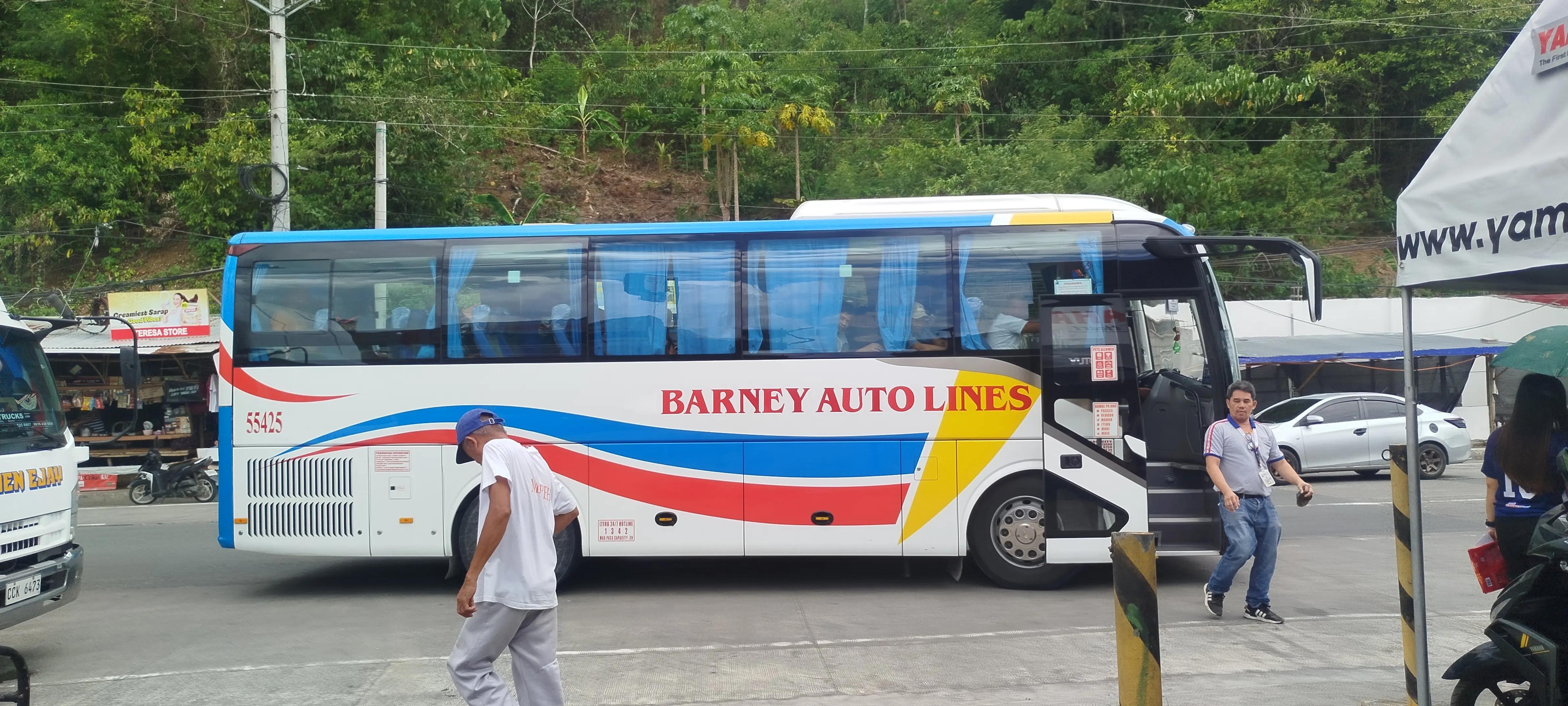 @MBS South Road Bus Spotter