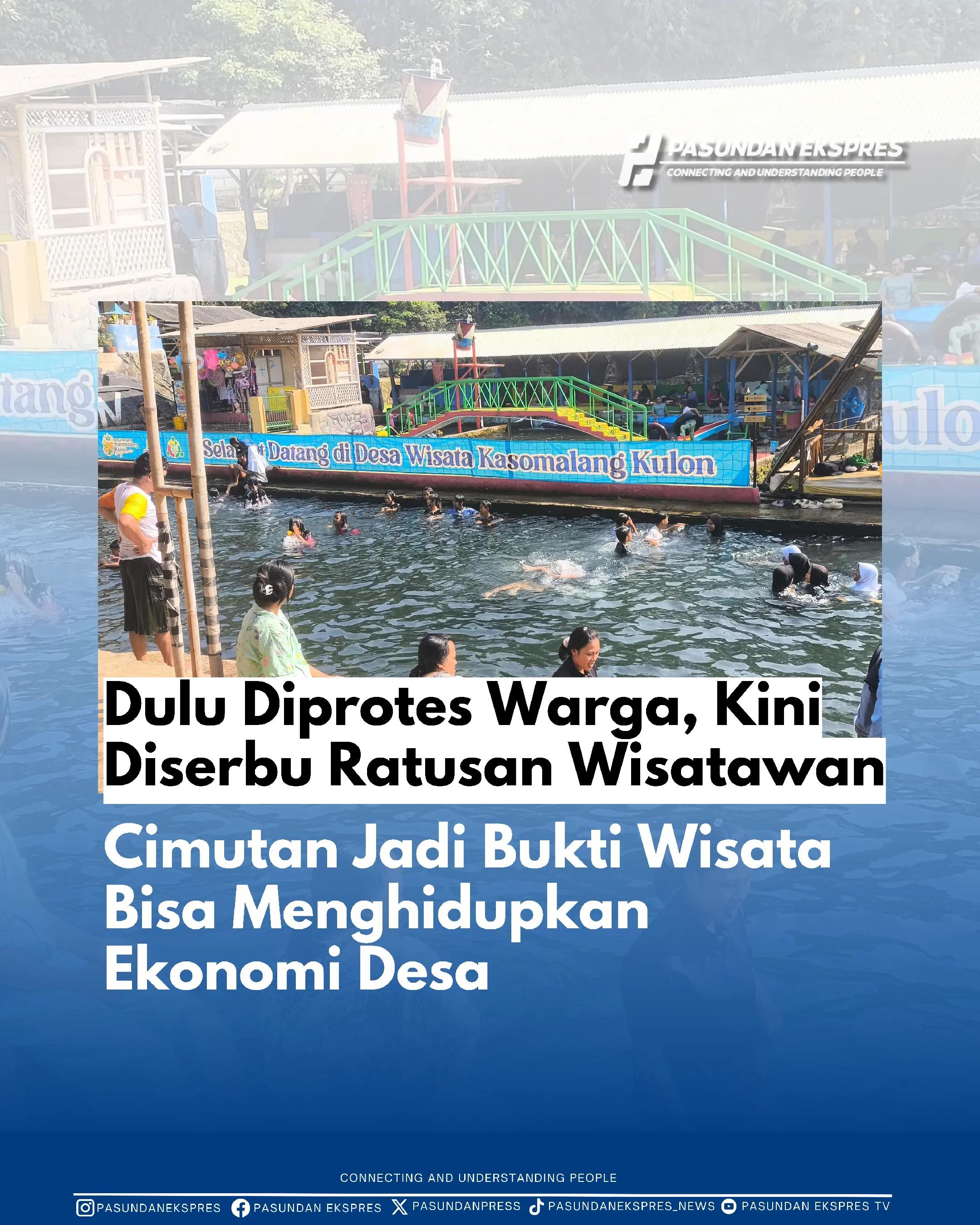 @pasundanekspres_news