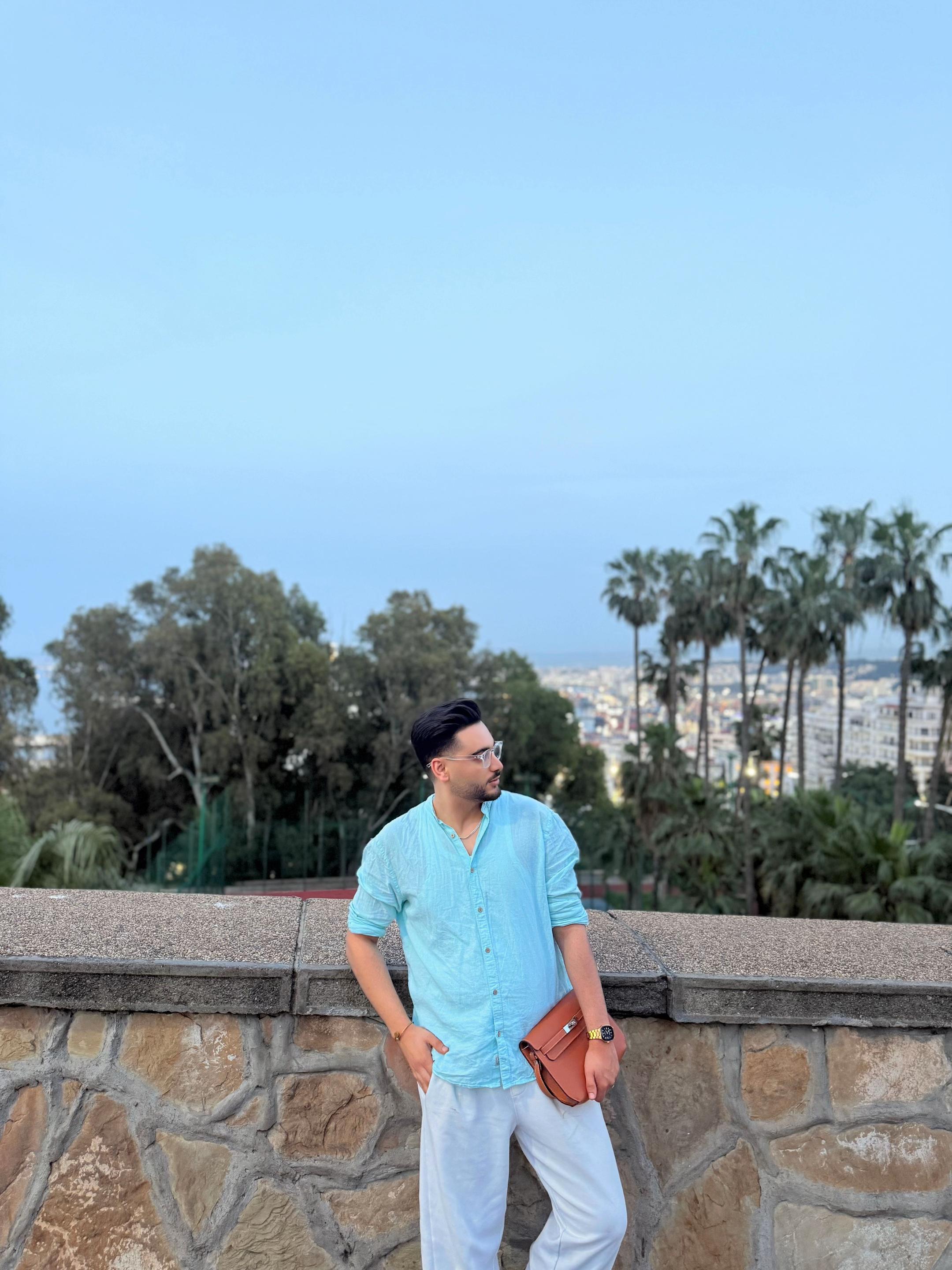 @Rahim 📸