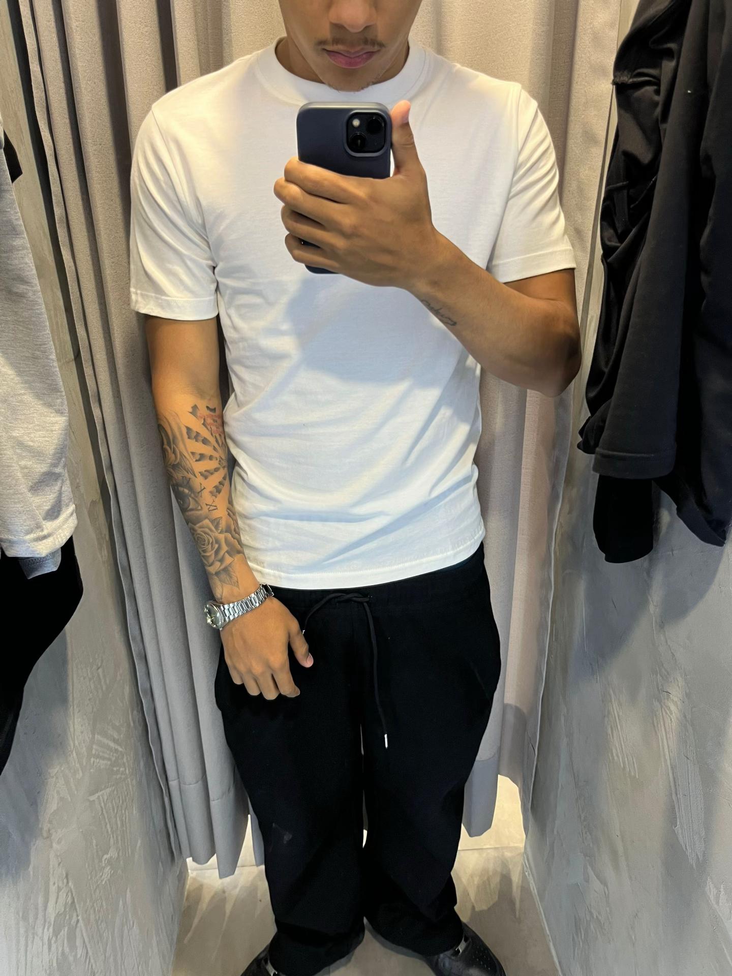 @Soyalejandro