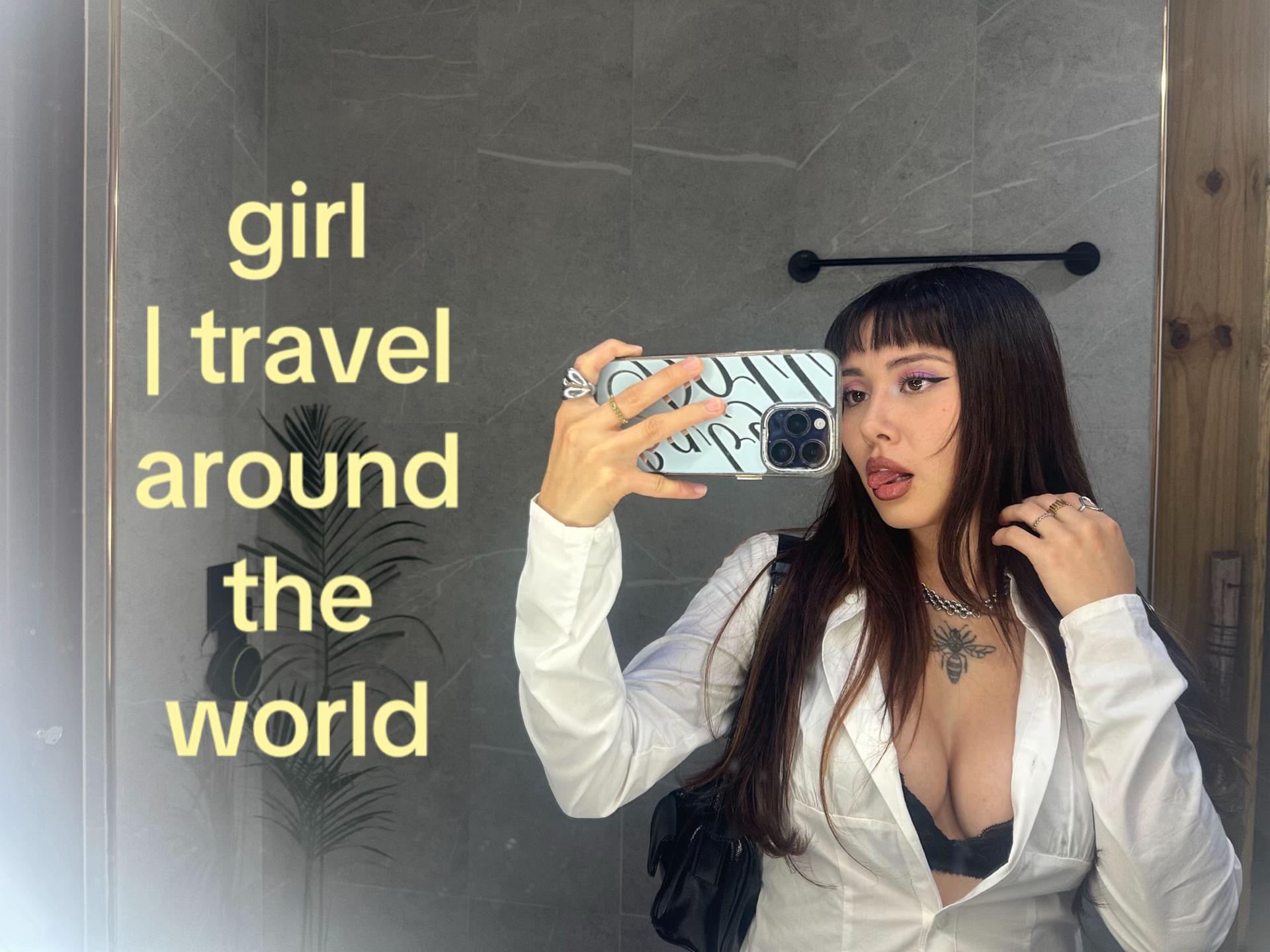 @Chio_san