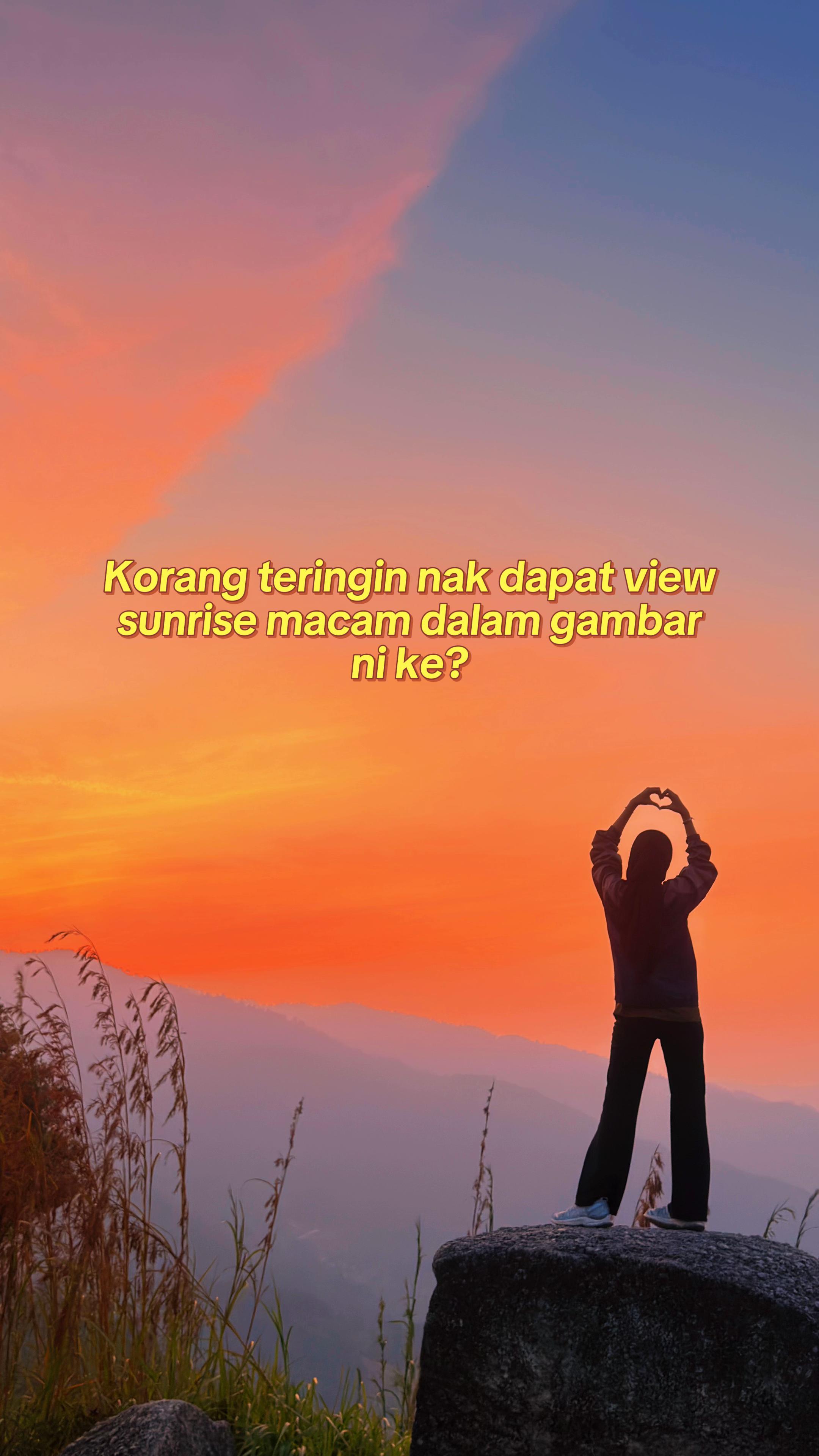 @Zul🐣