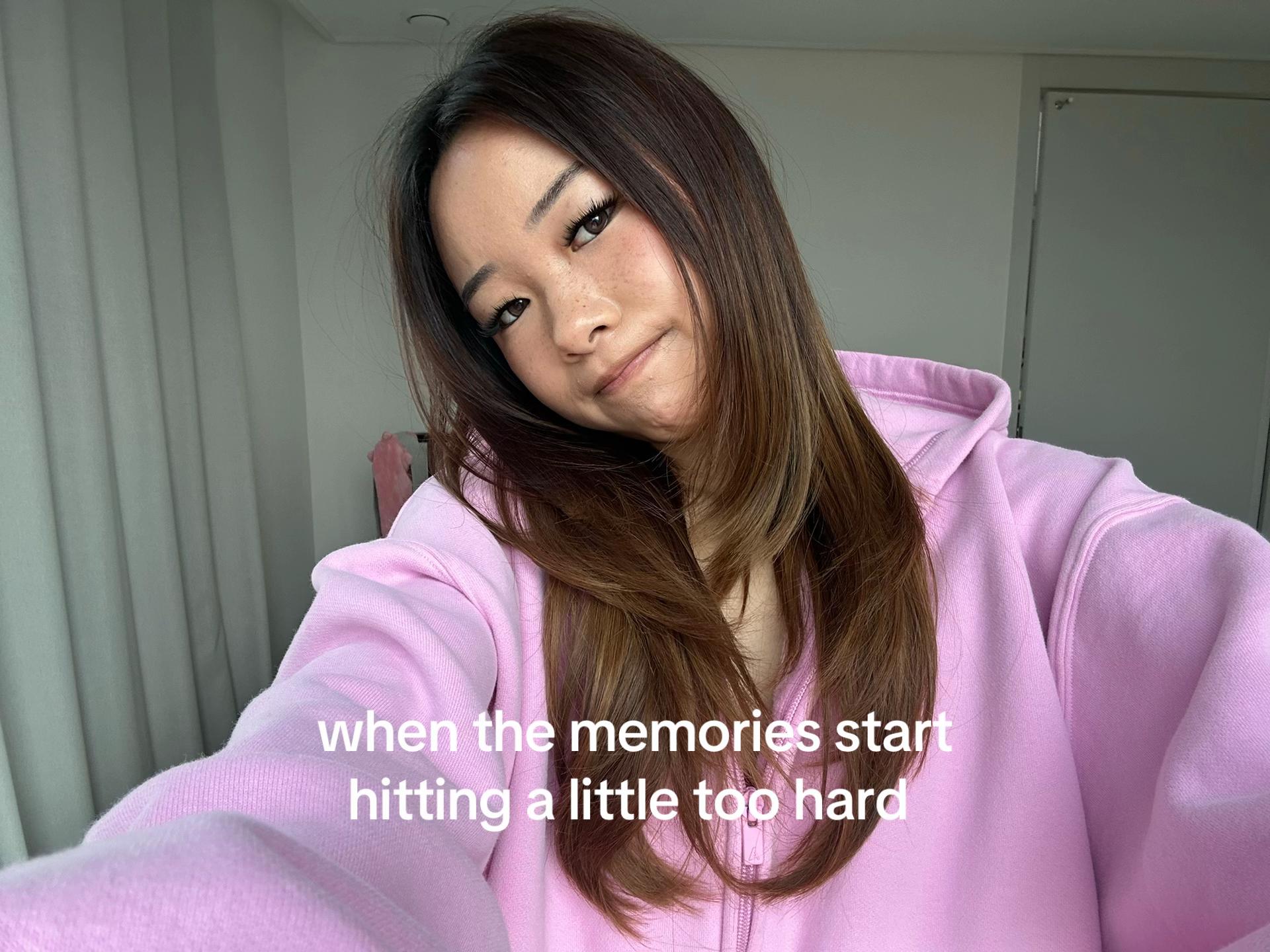 @irene