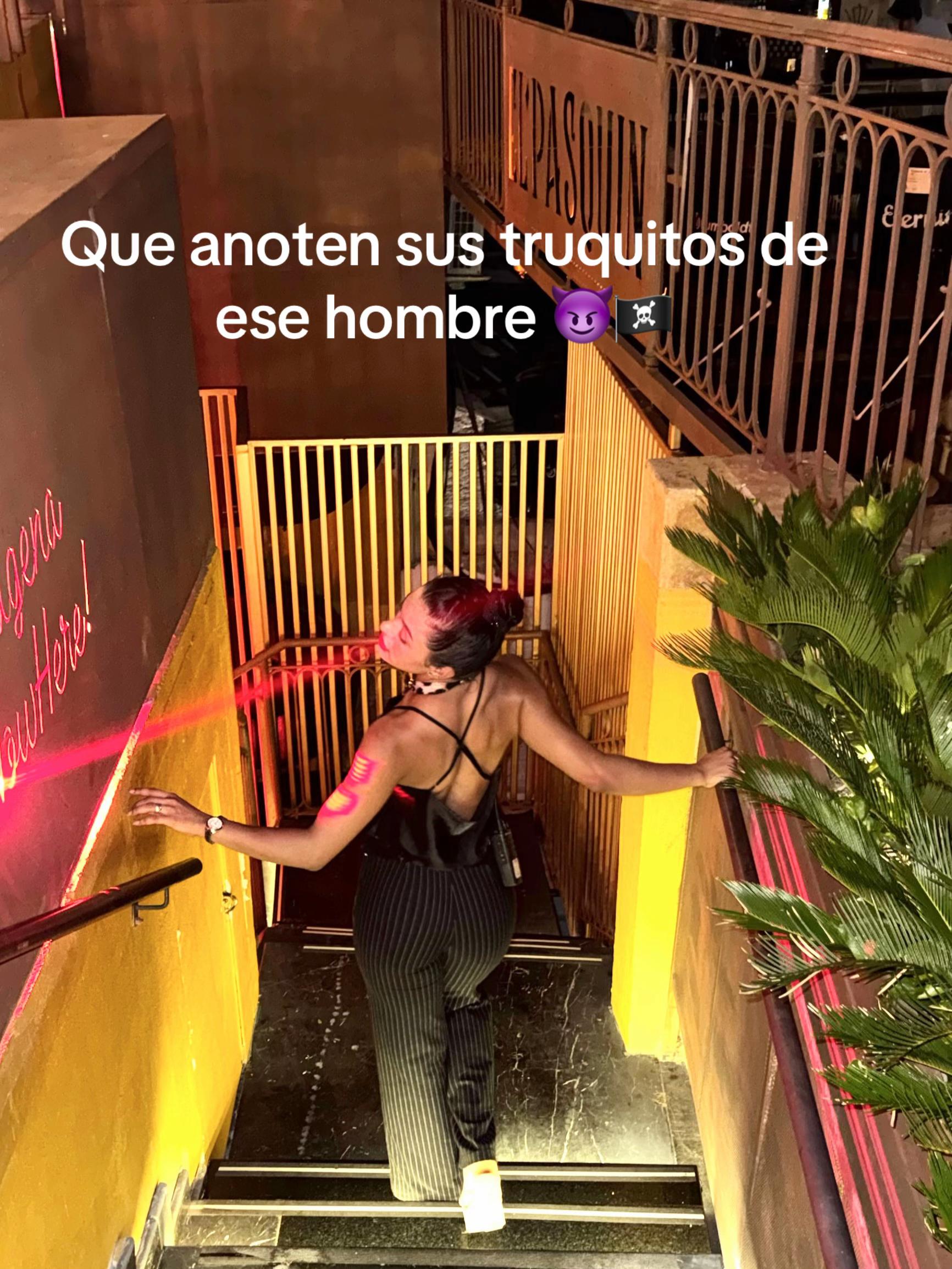 @Sagitario01
