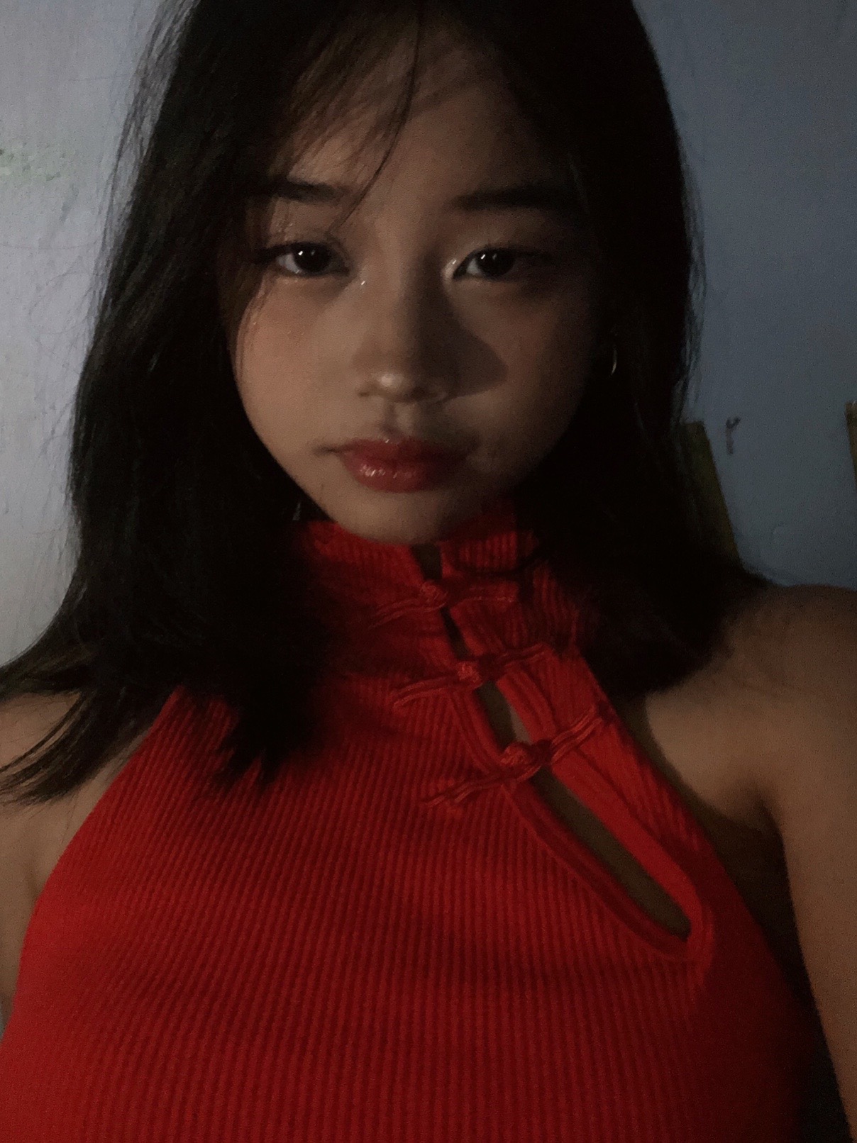 @hya