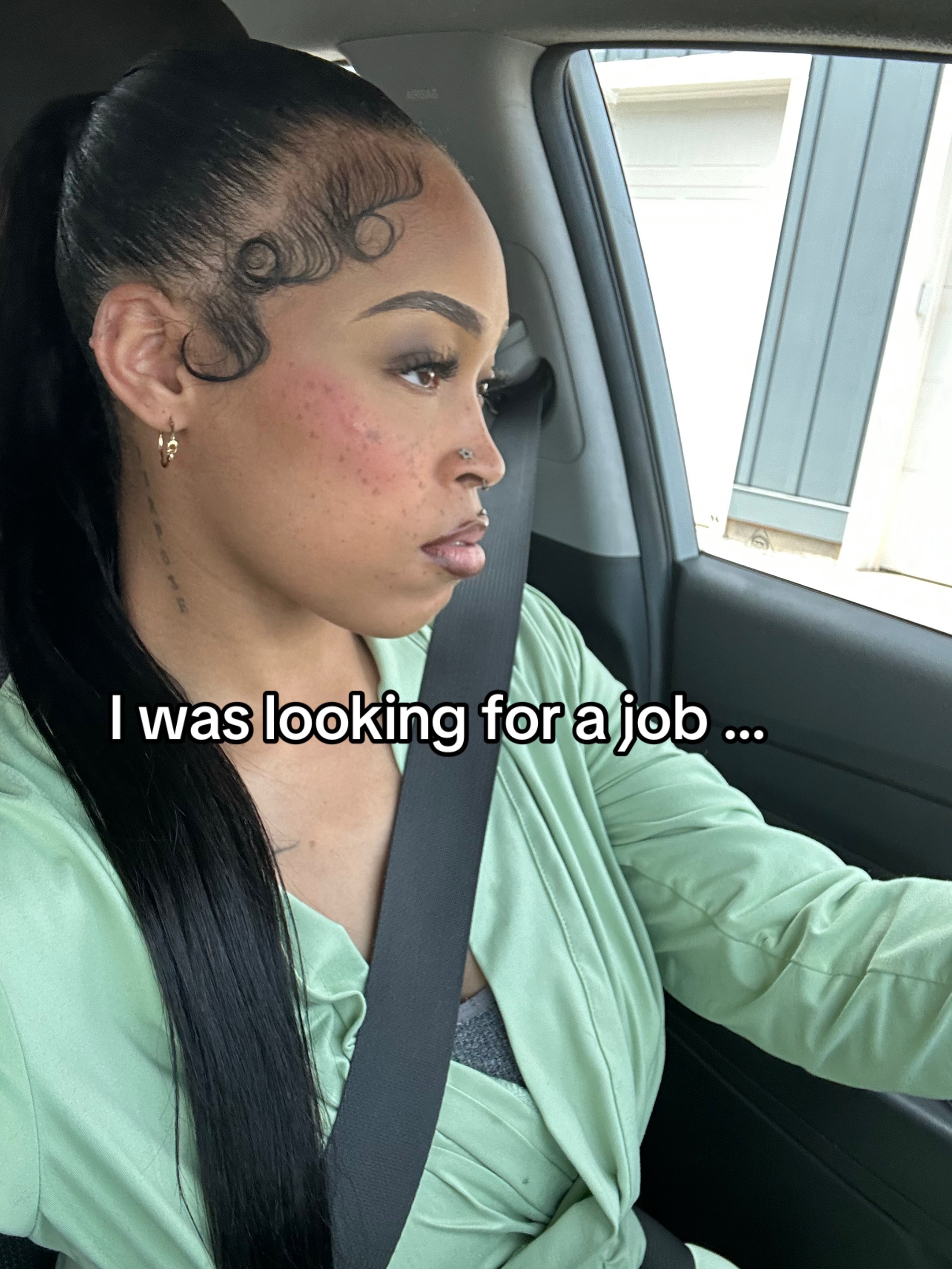@Sharae