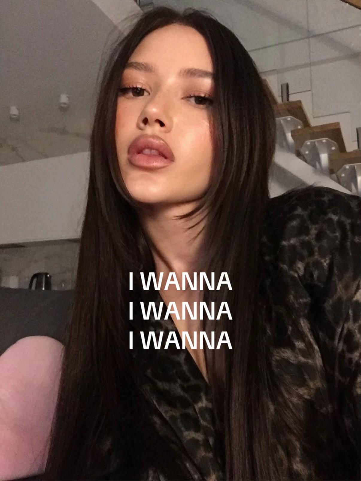 @eva