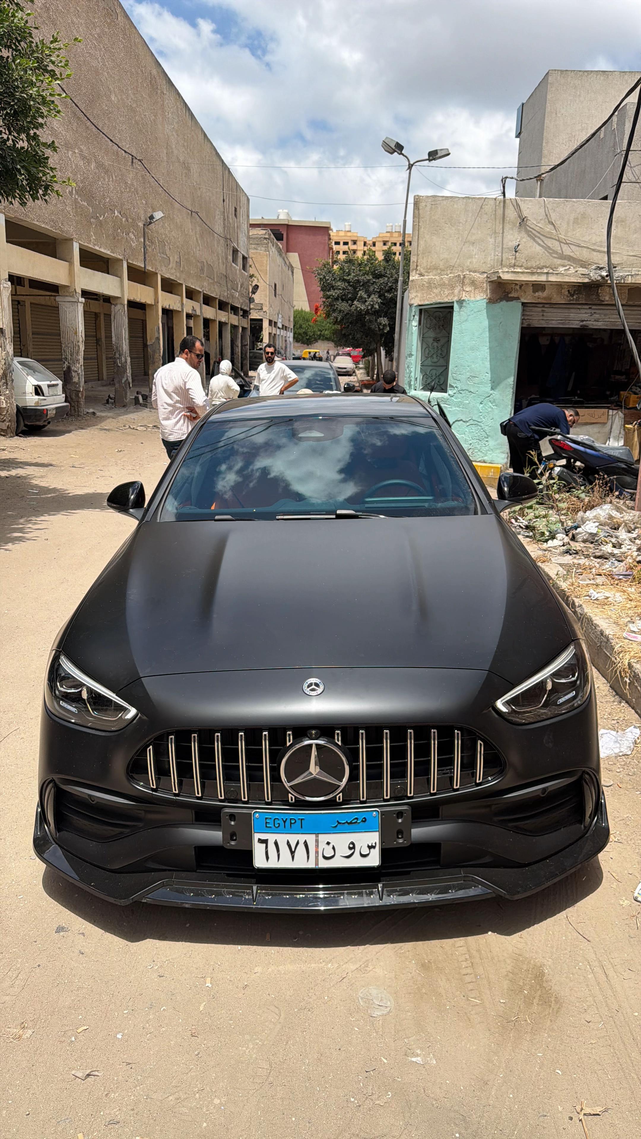 @مُــحــســـن أفـنـدي