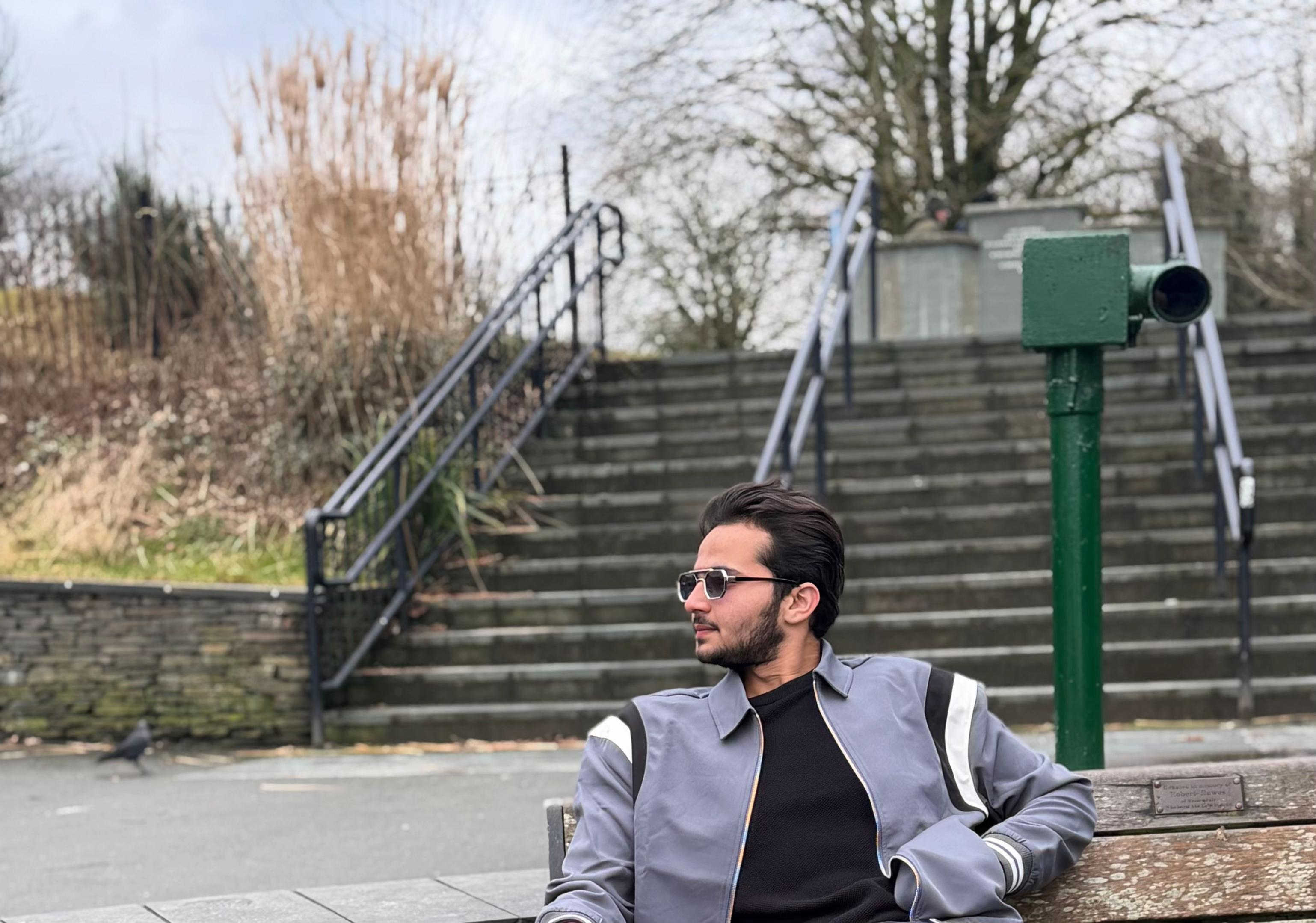 @M SAHIL SAFDAR GILL 🚩