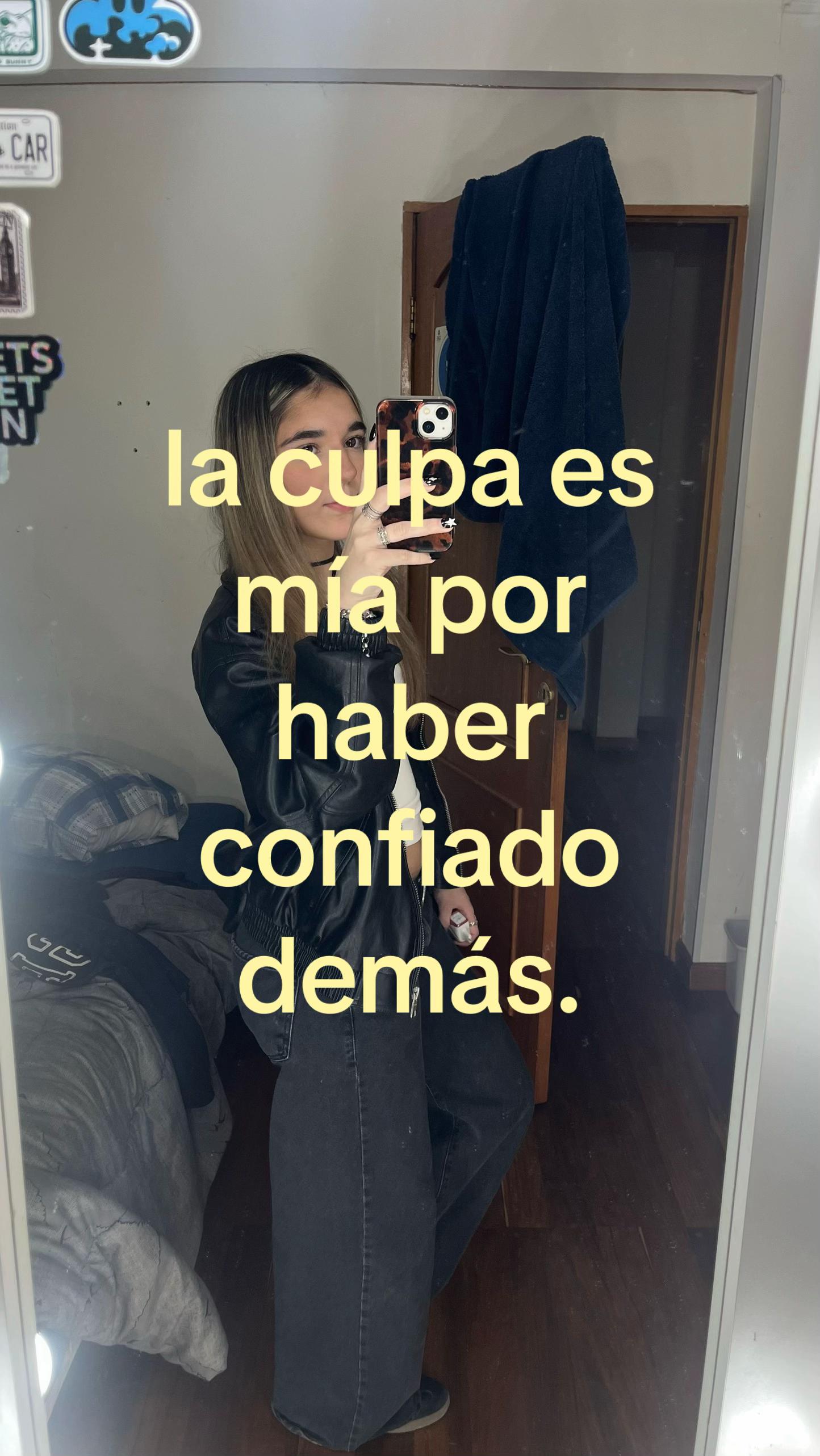 @333