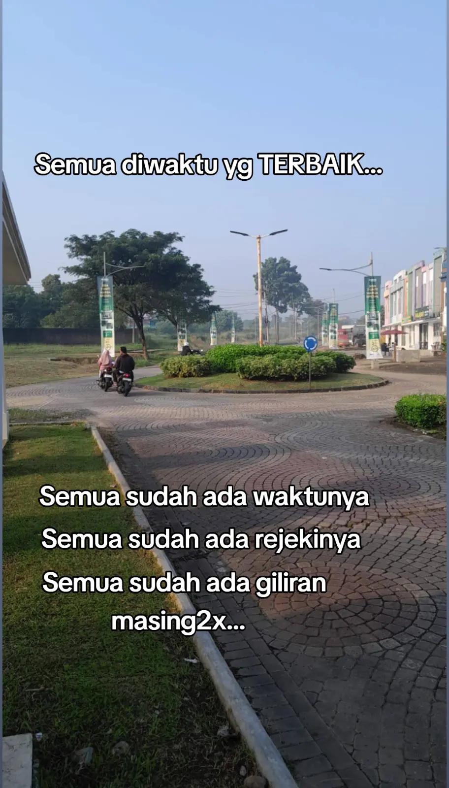 @ERIN SINAGA