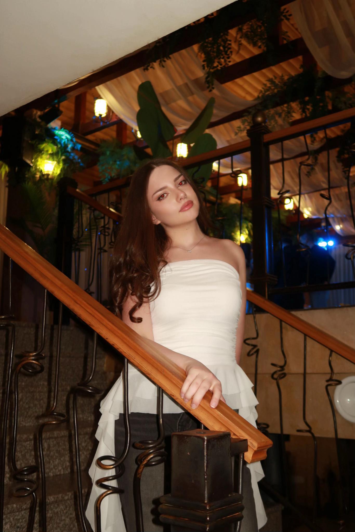 @пиксии