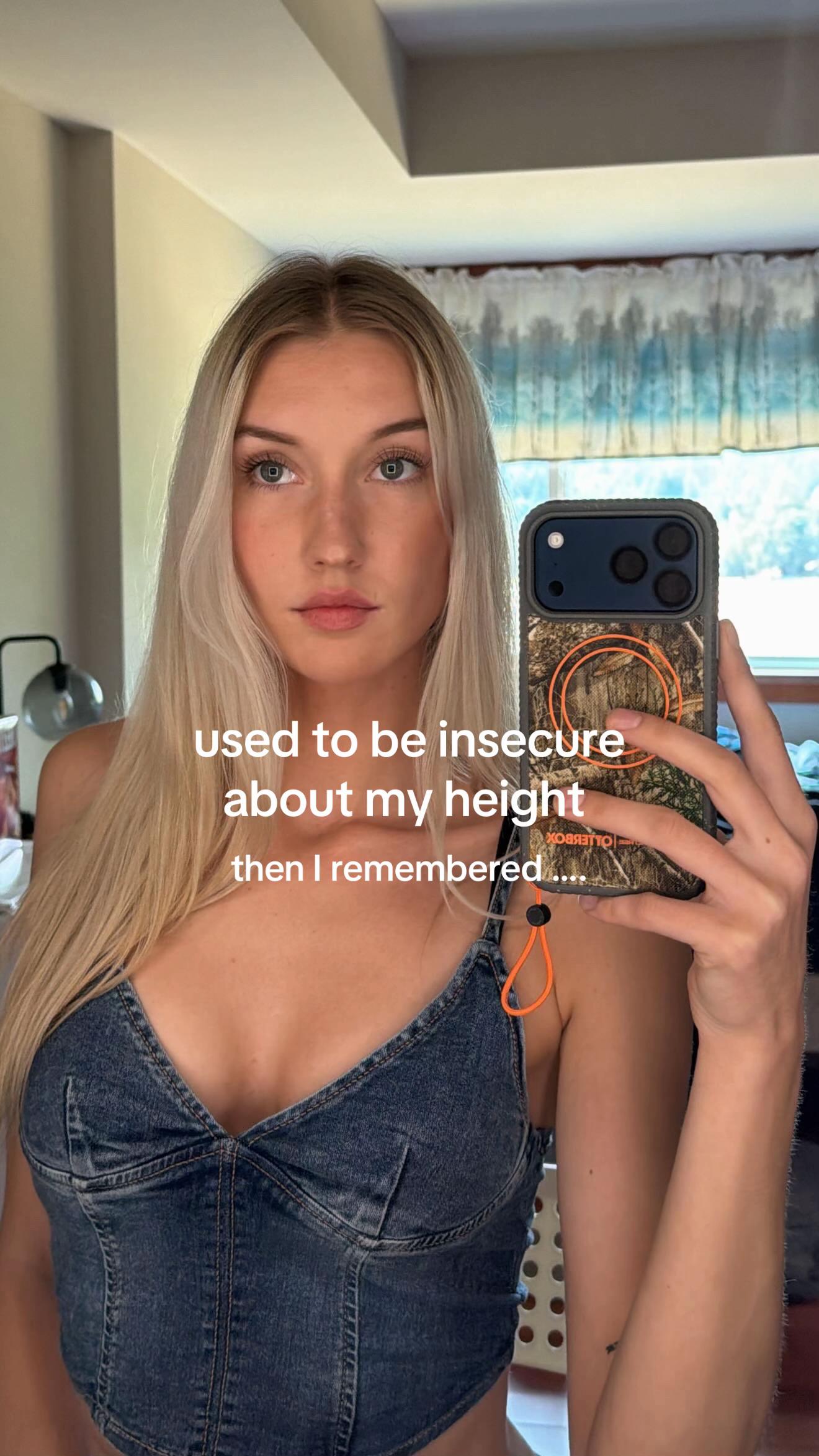 @theblondewelder