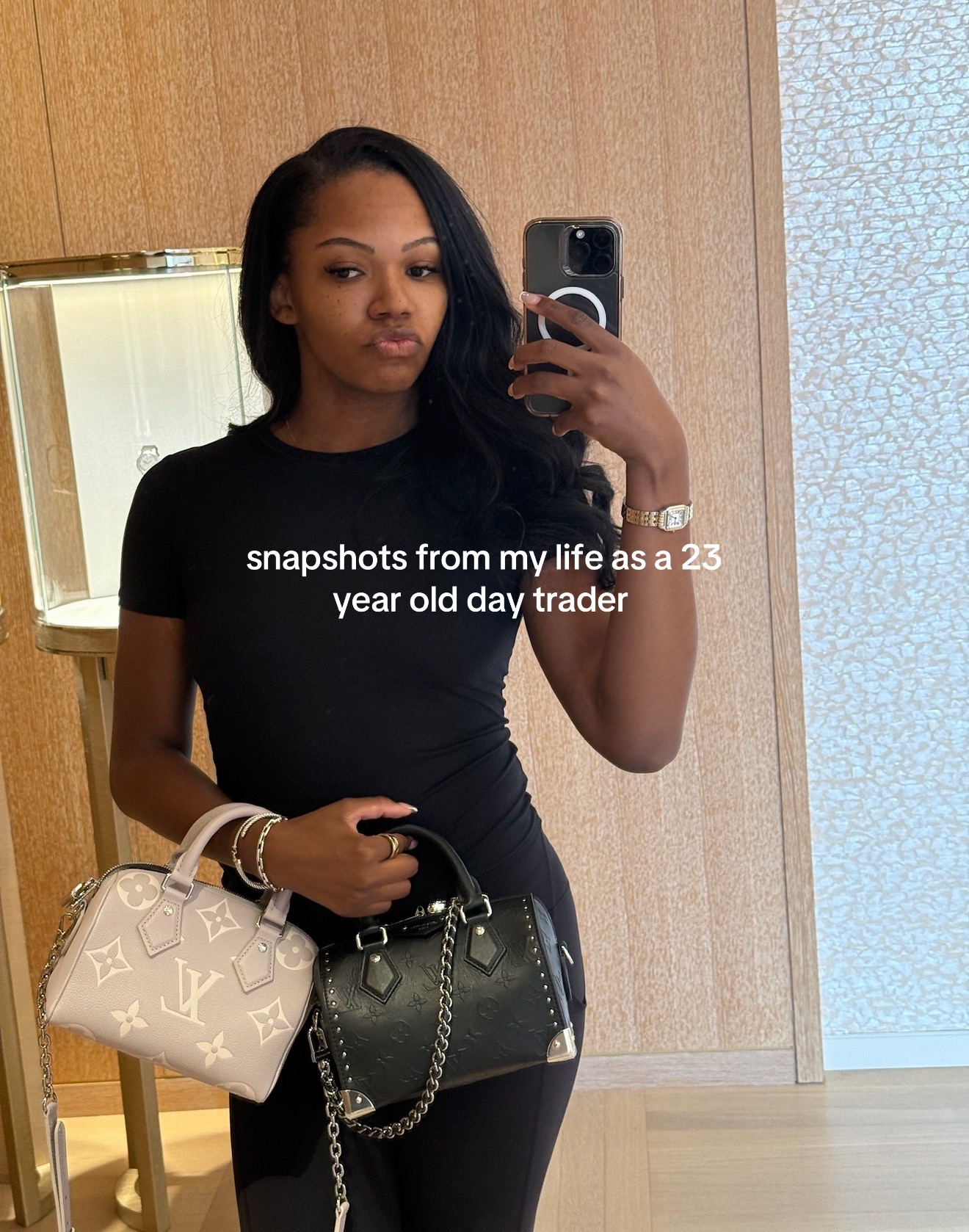 @SIERRA AALIYAH ✞