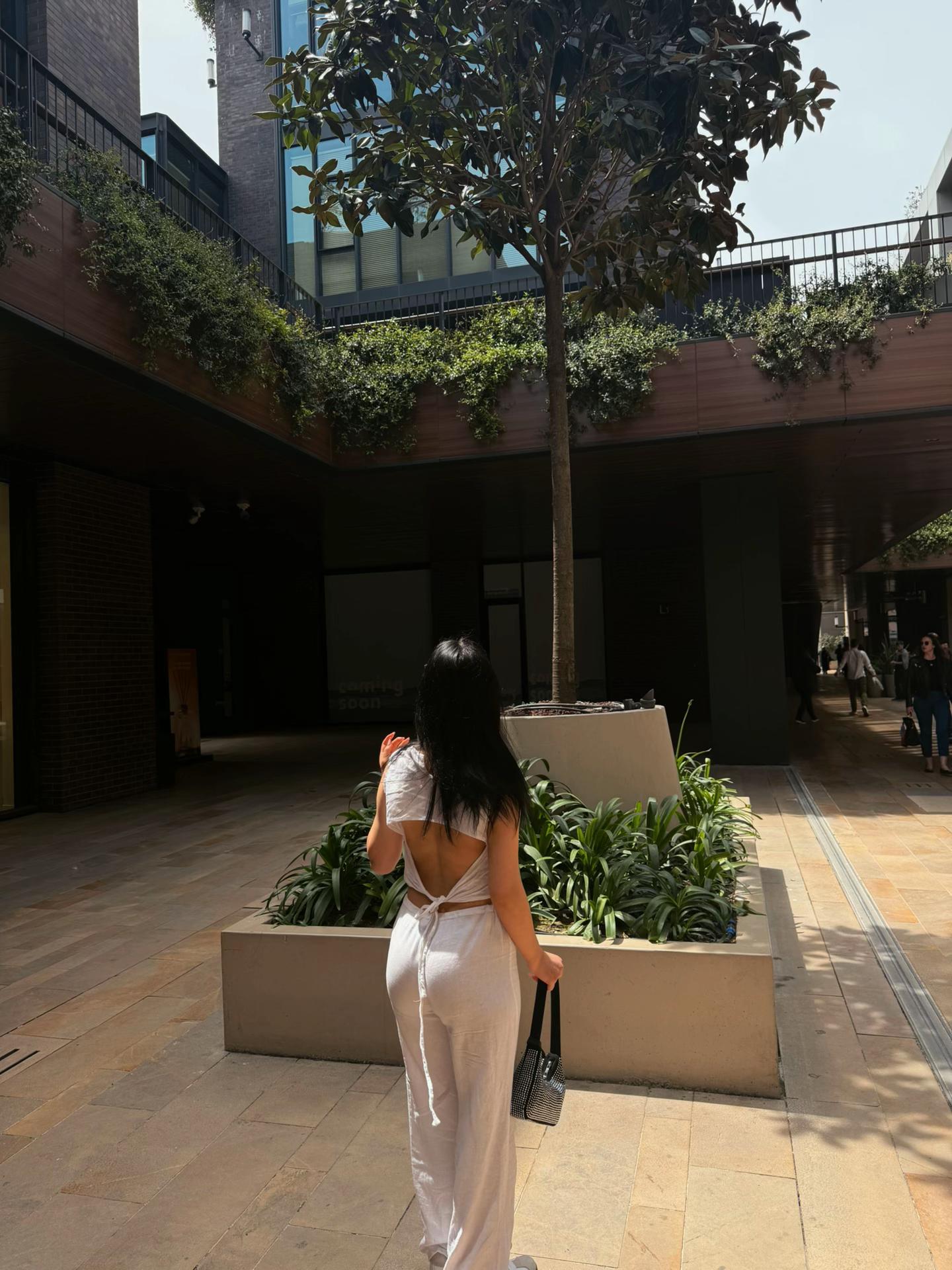 @elmire_mo
