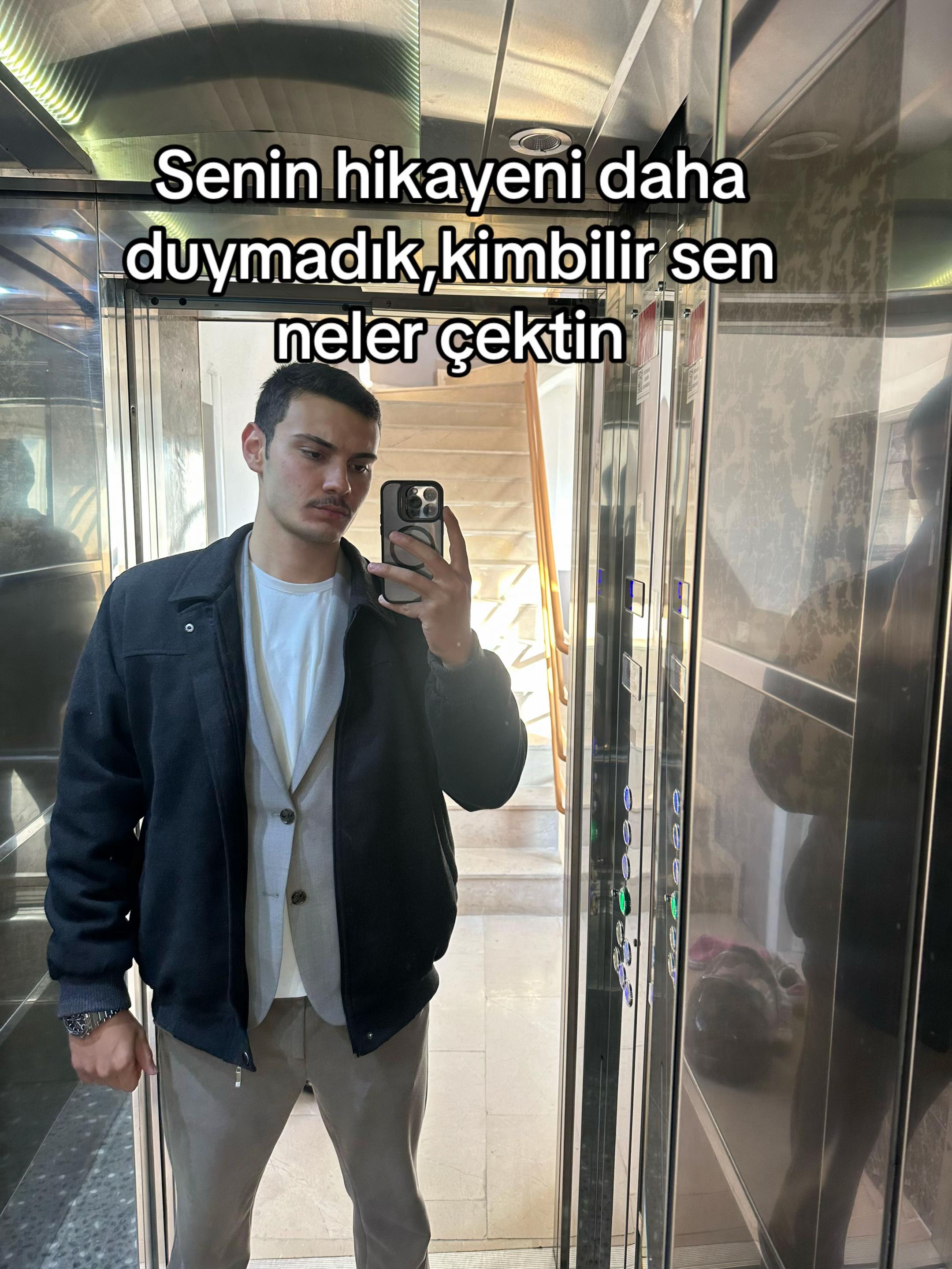 @Mahir Erg&uuml;l
