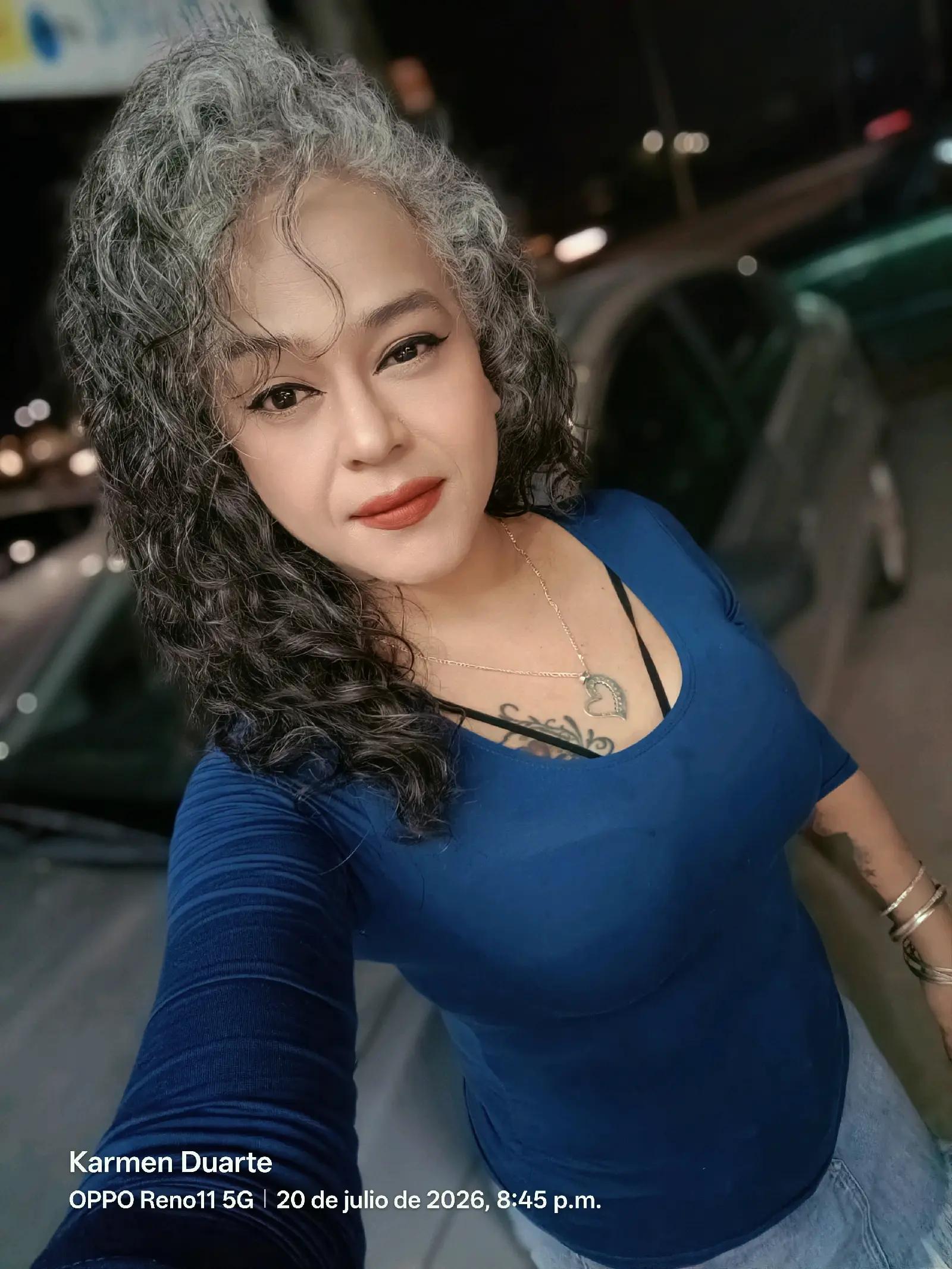 @💋❤️KARMEN KOLORCITOS❤️💋