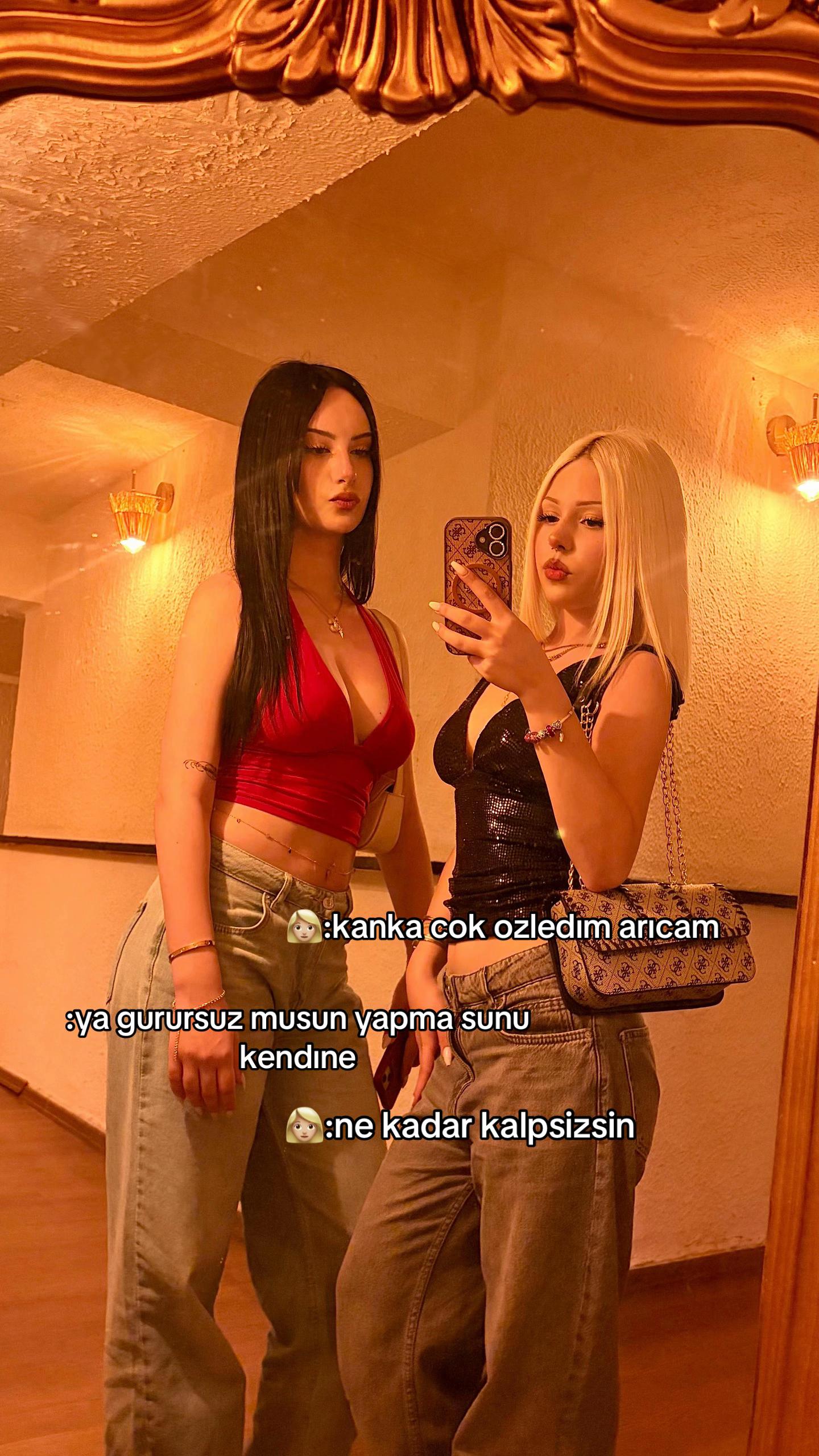@spastik