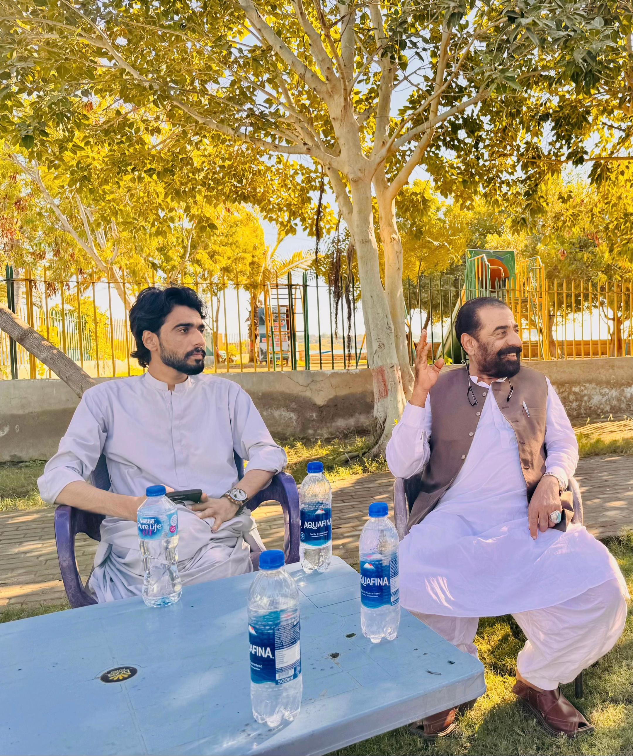 @Engr.shafiq.sajidi