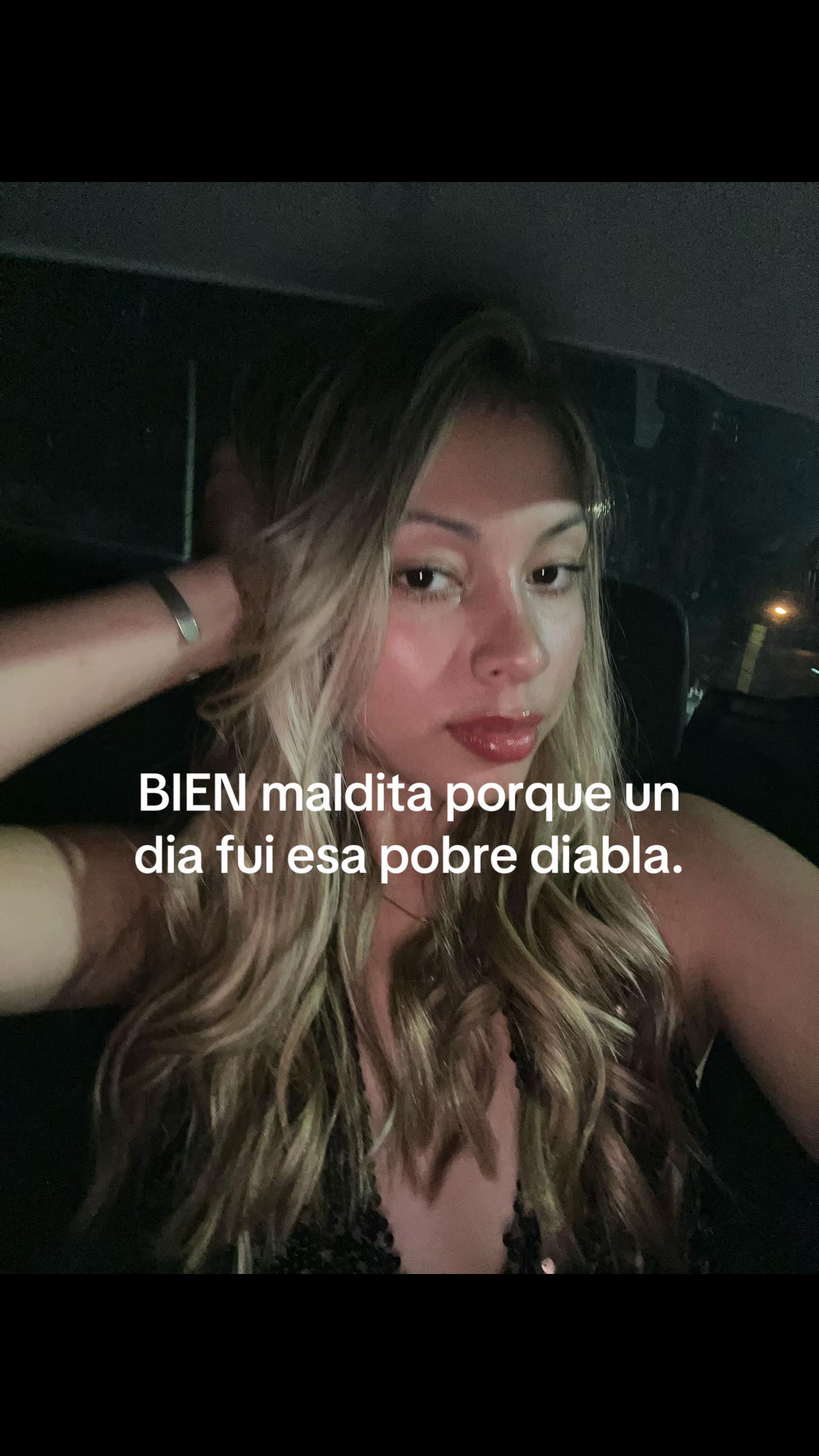 @Antosinner
