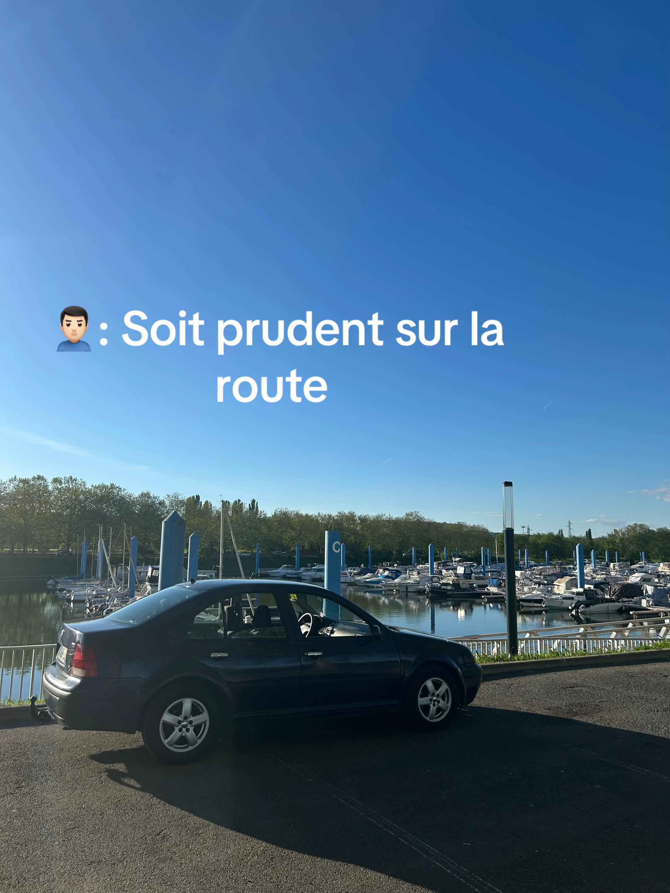 @project_tdi