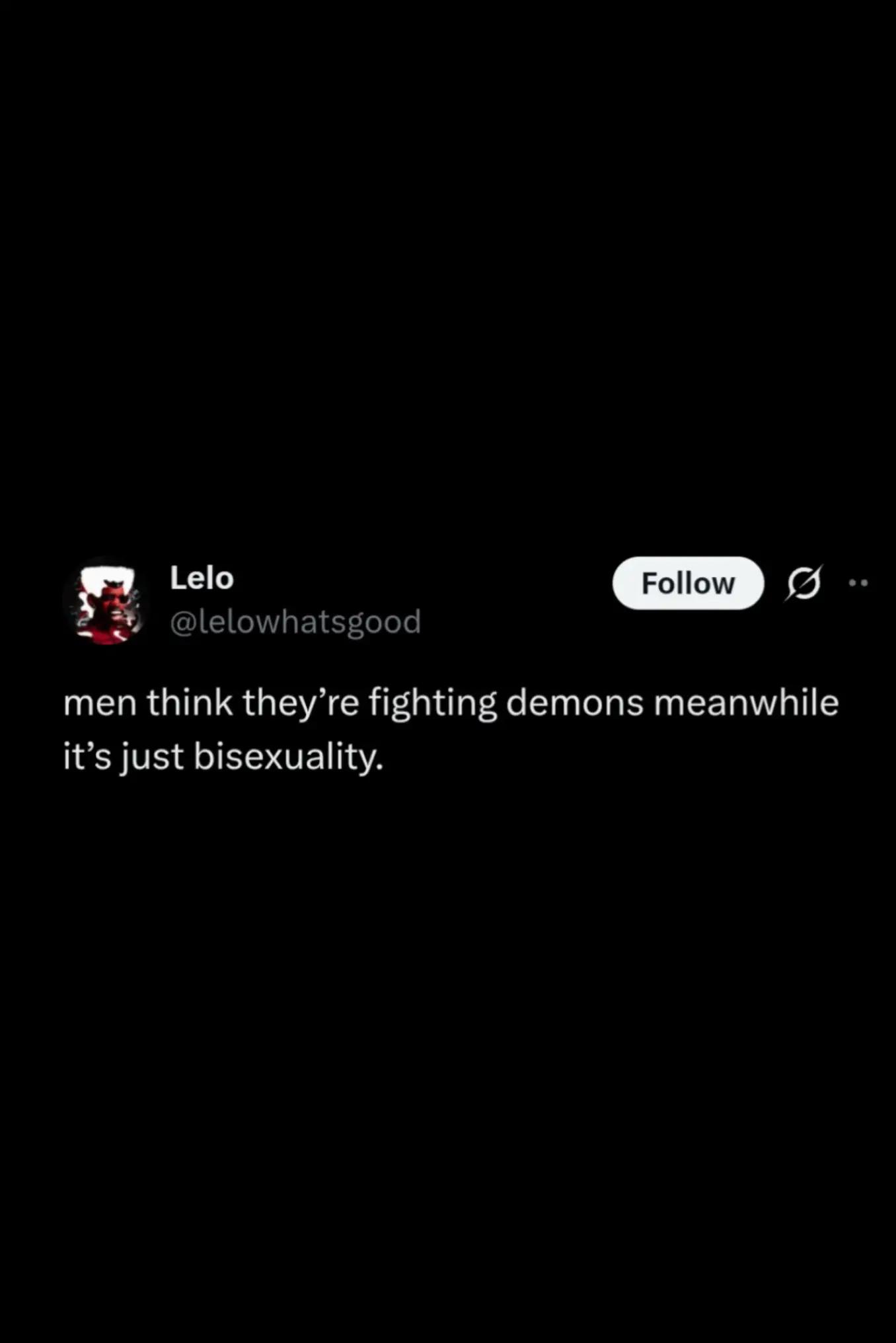 @🥀🦇🖤 𝑯𝒐𝒍𝒍𝒚 🥀🦇🖤