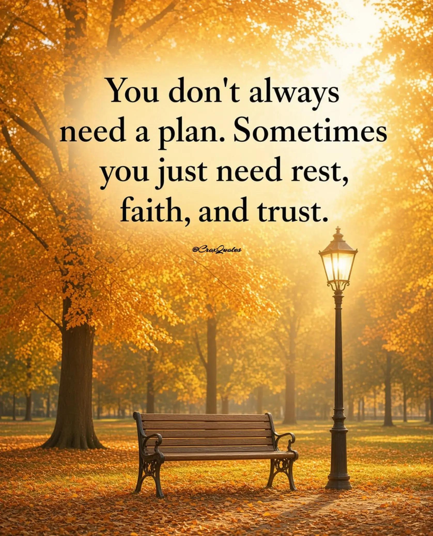 @❤️🌹 Leena Paul ❤️🌹