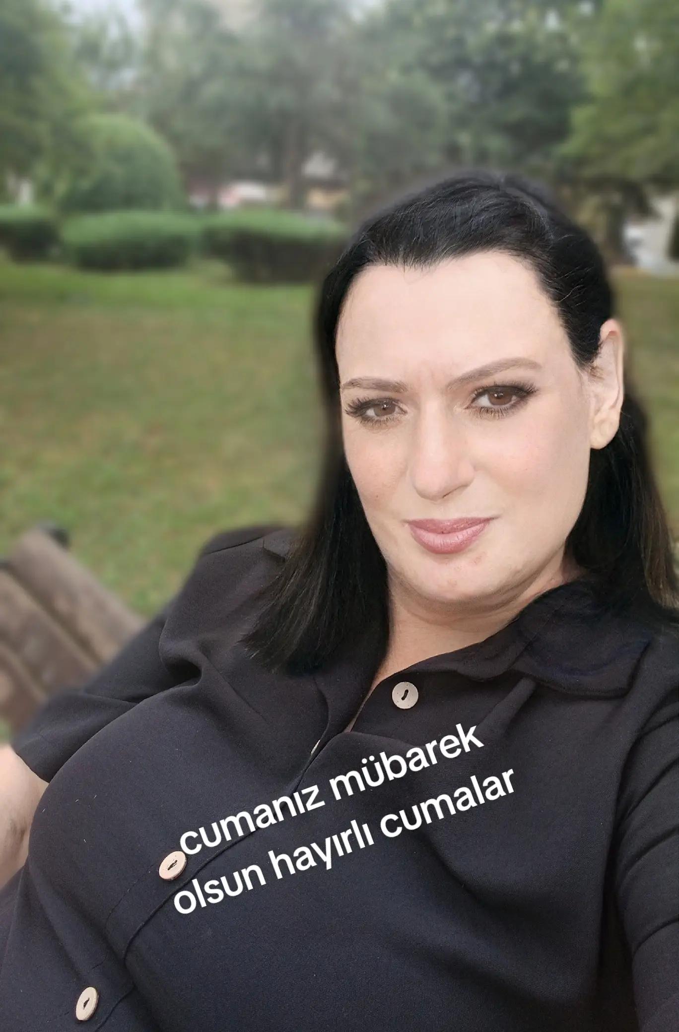 @61 trabzonlu 61