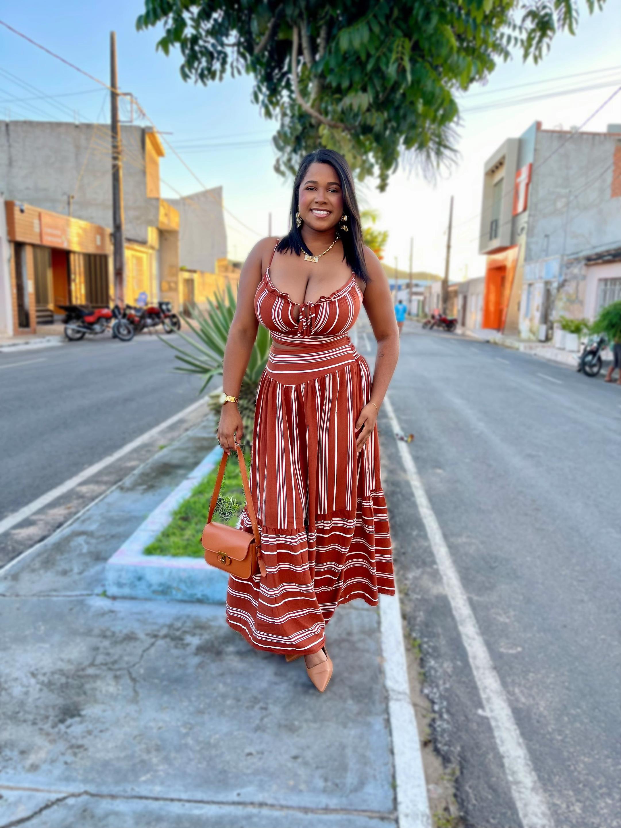 @Aparecida lima🩷