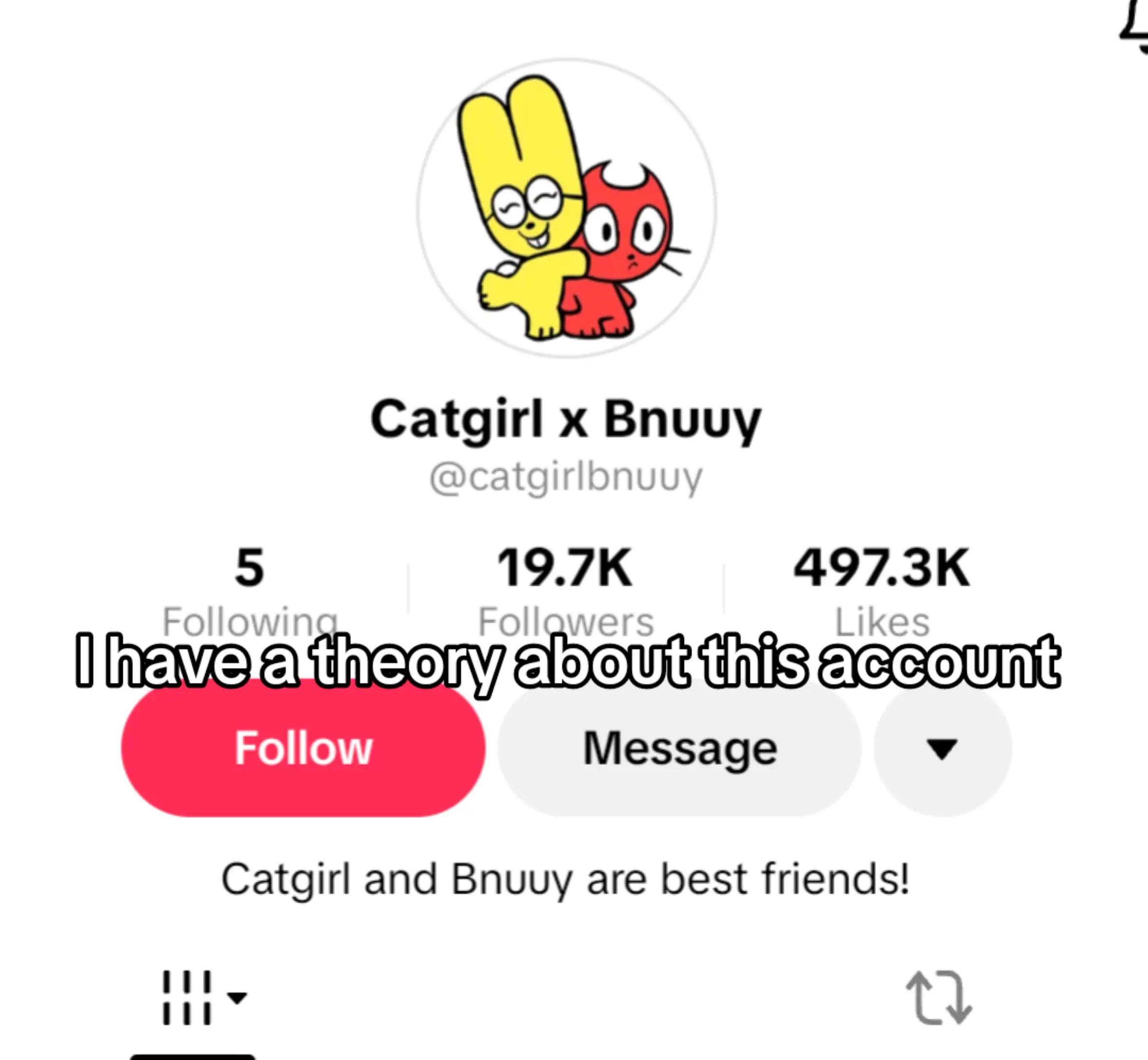 @ThatOneTheorist