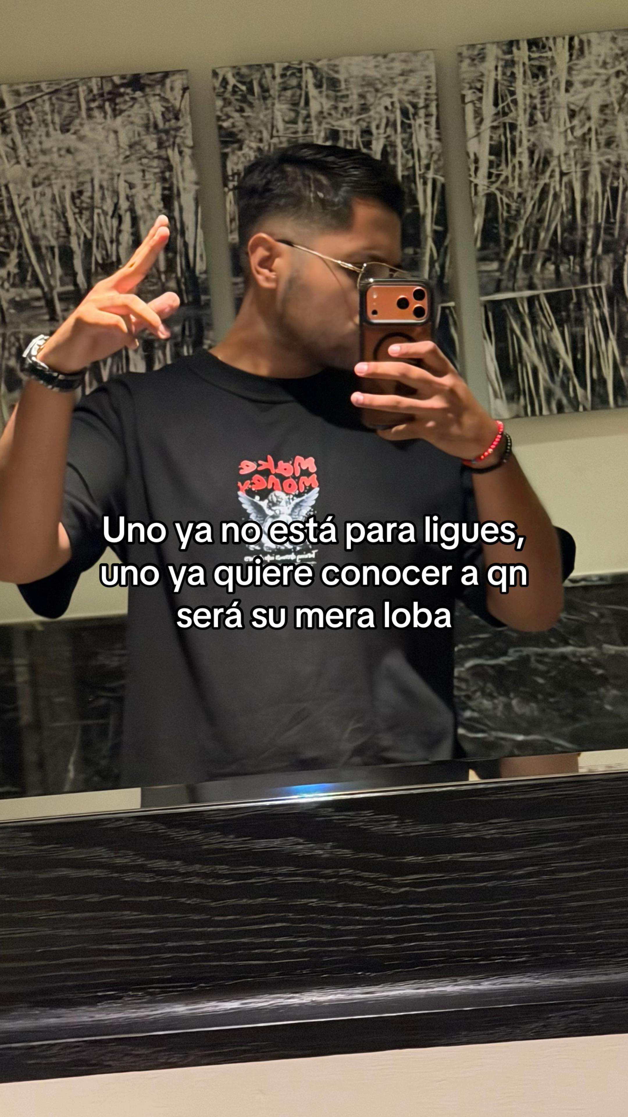 @TuAtole