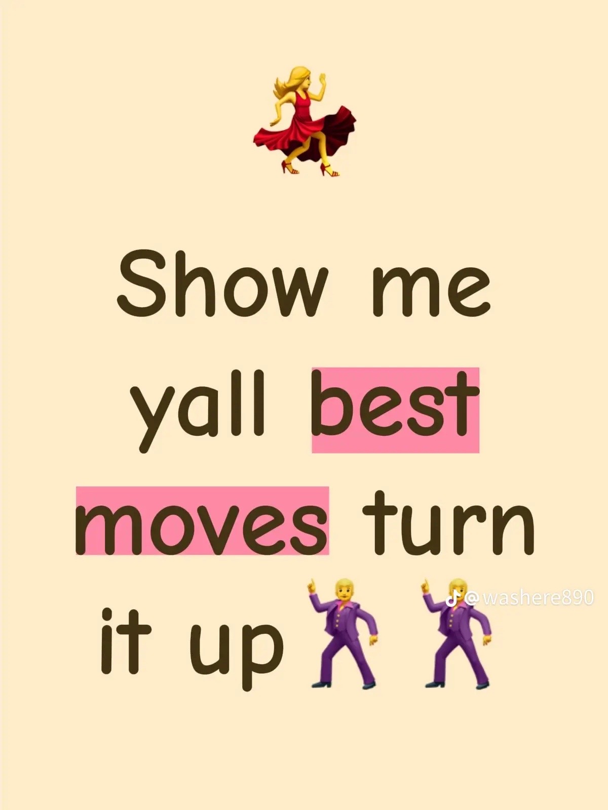 @๐๐ต๐ซ