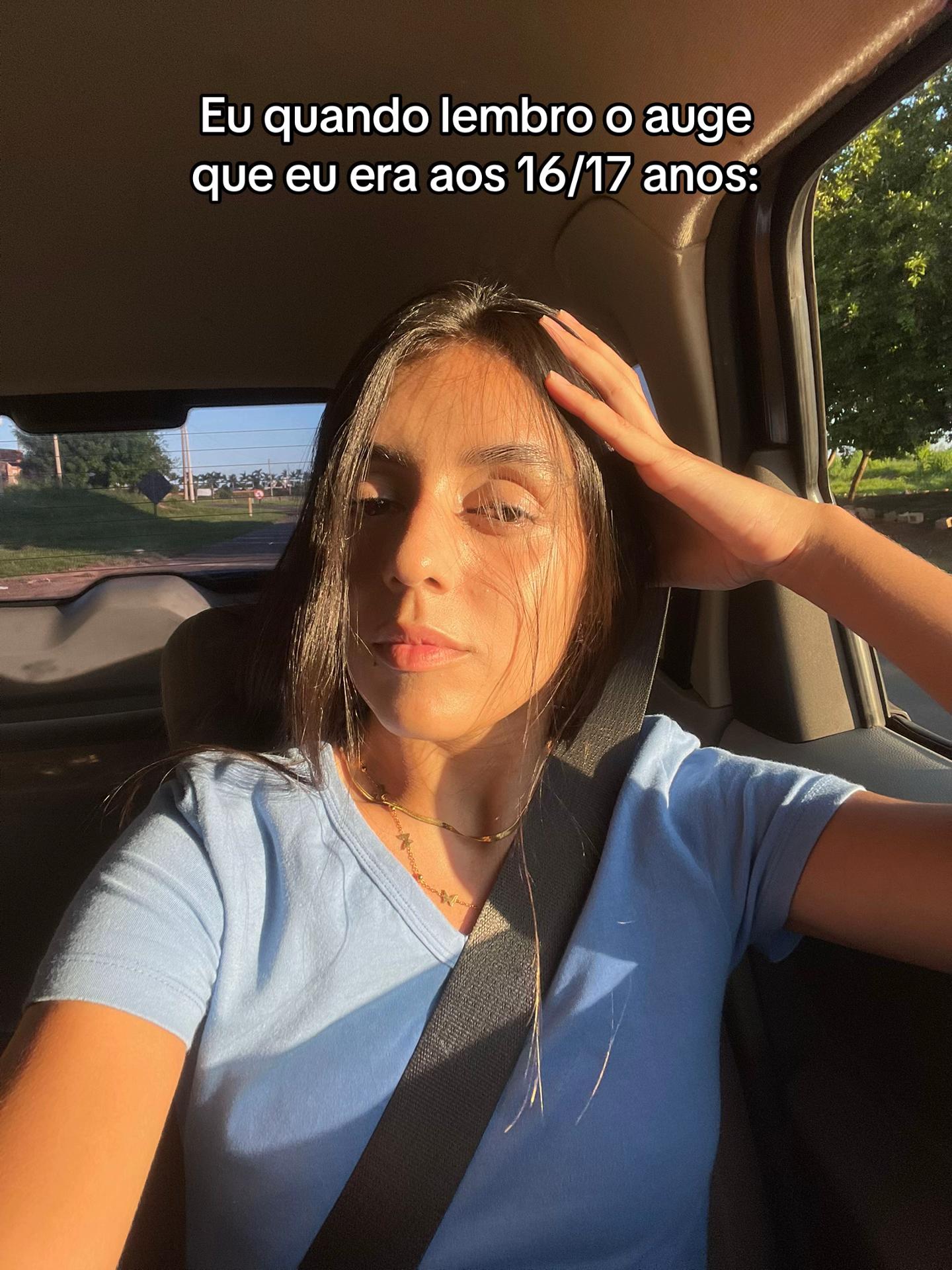 @mavi.dourado