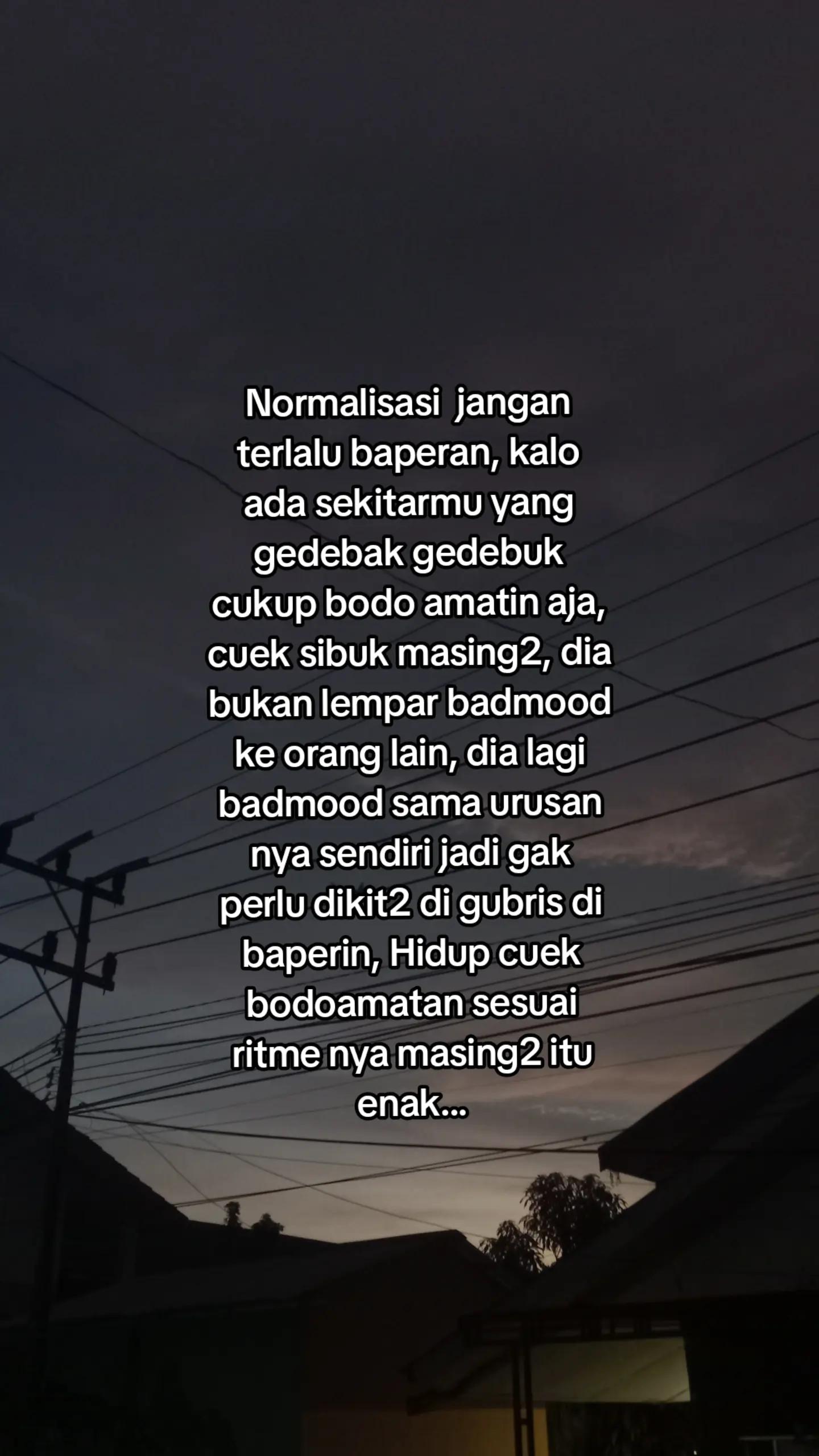 @tiyang jawi