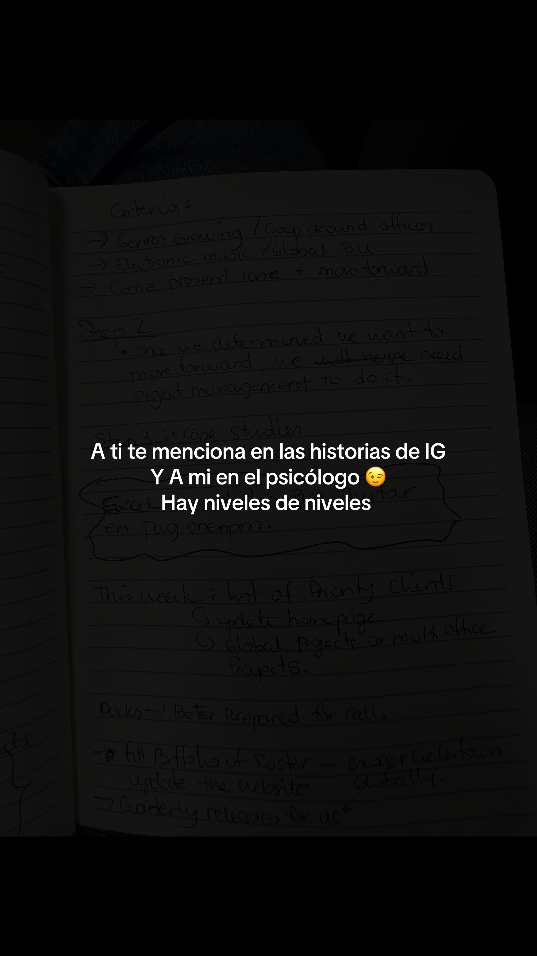 @ViralTunez