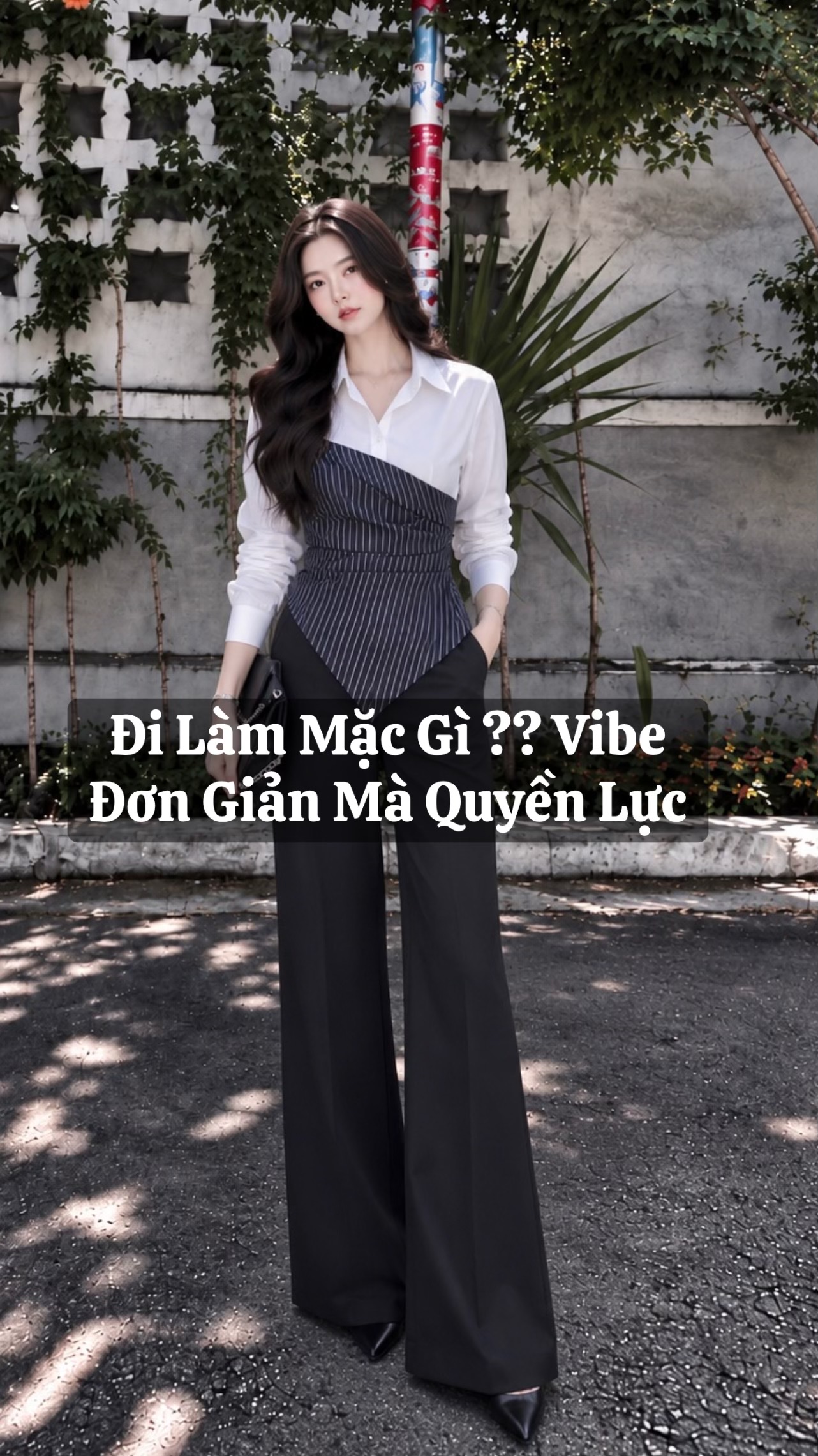 @Ji Ah ❤️