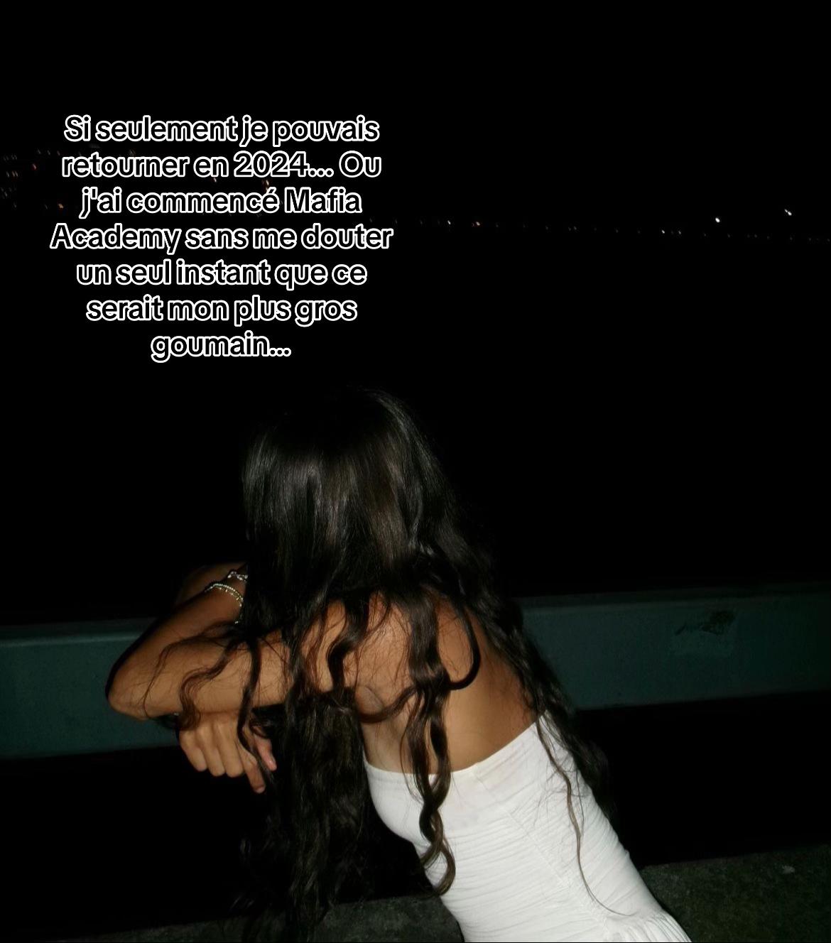 @Ness&rsquo;s version