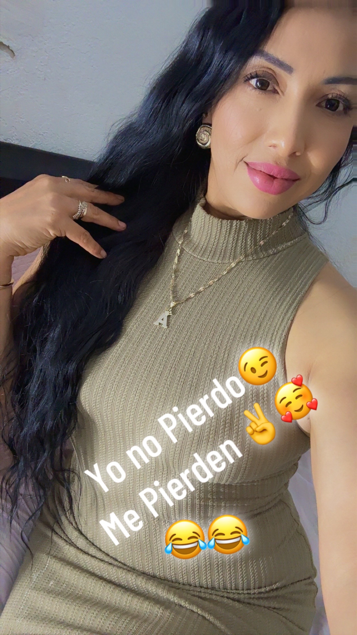 @Aidee