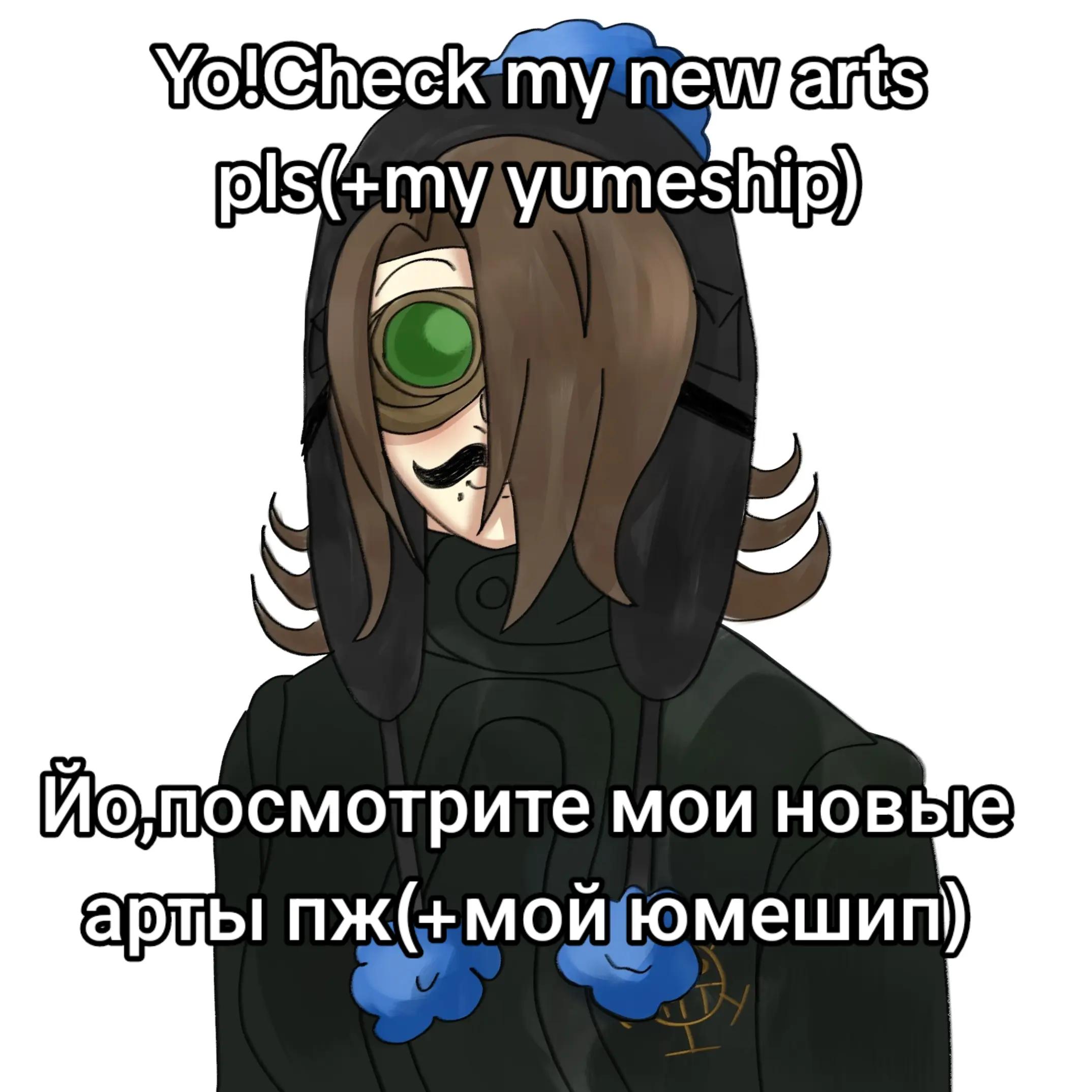 @KAY🩸@