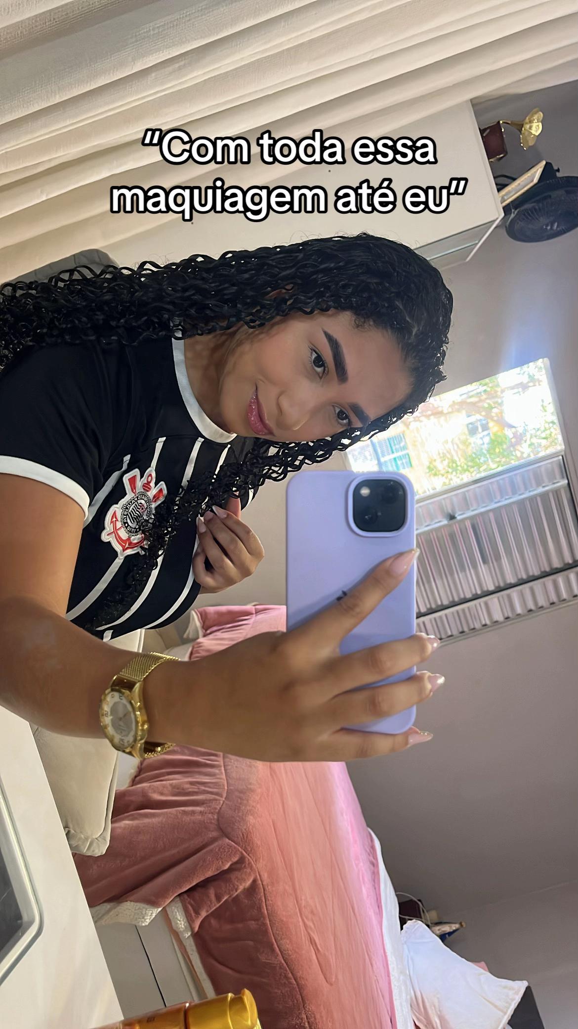 @Stefany Cruz
