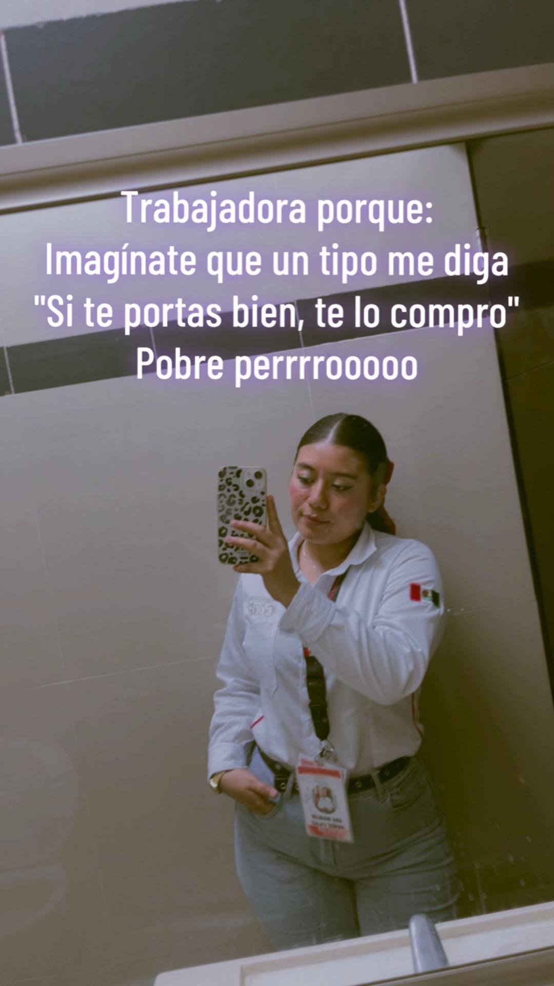 @Anna Muñoz💋