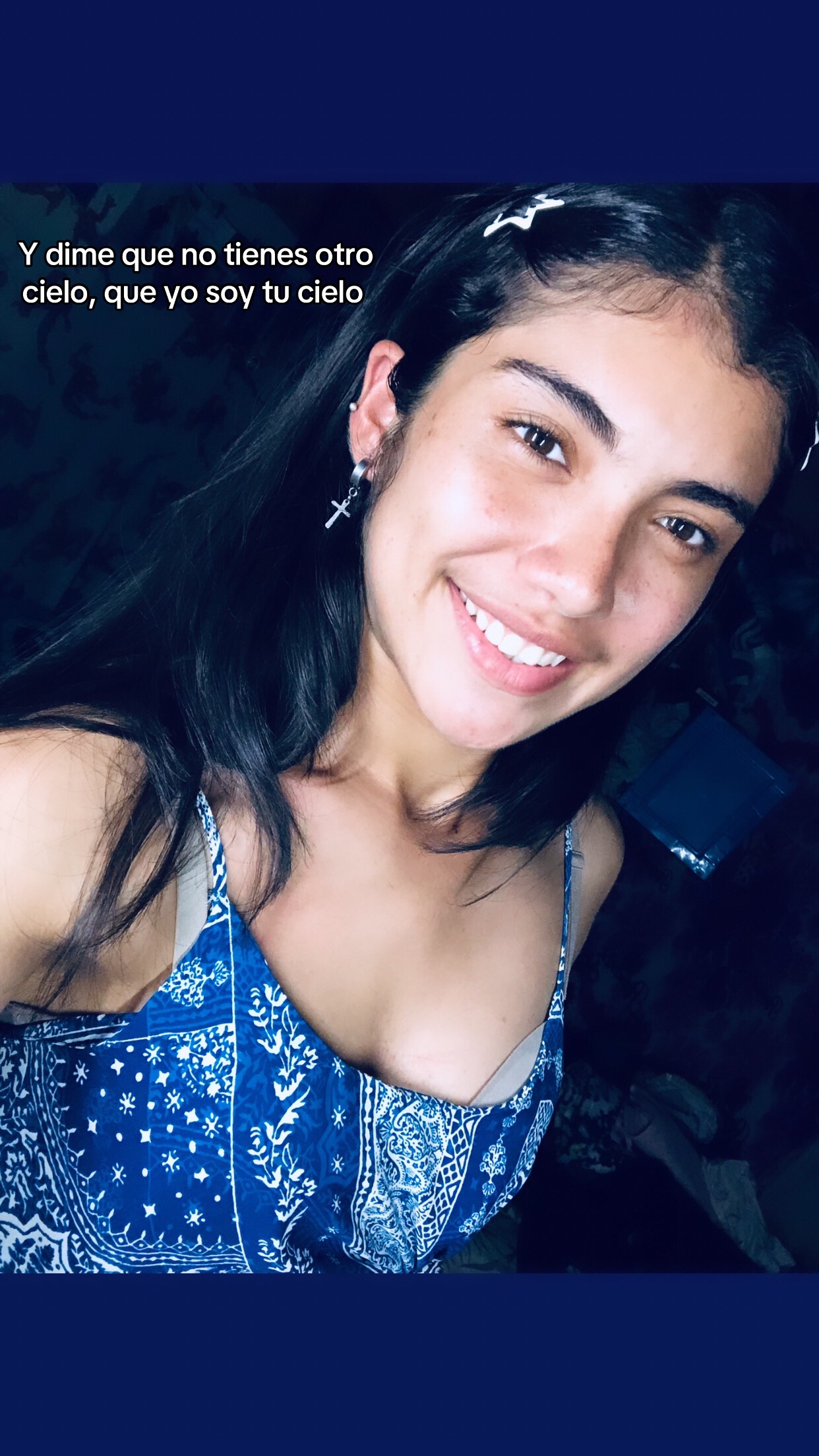 @Franyeling 🦋🦅